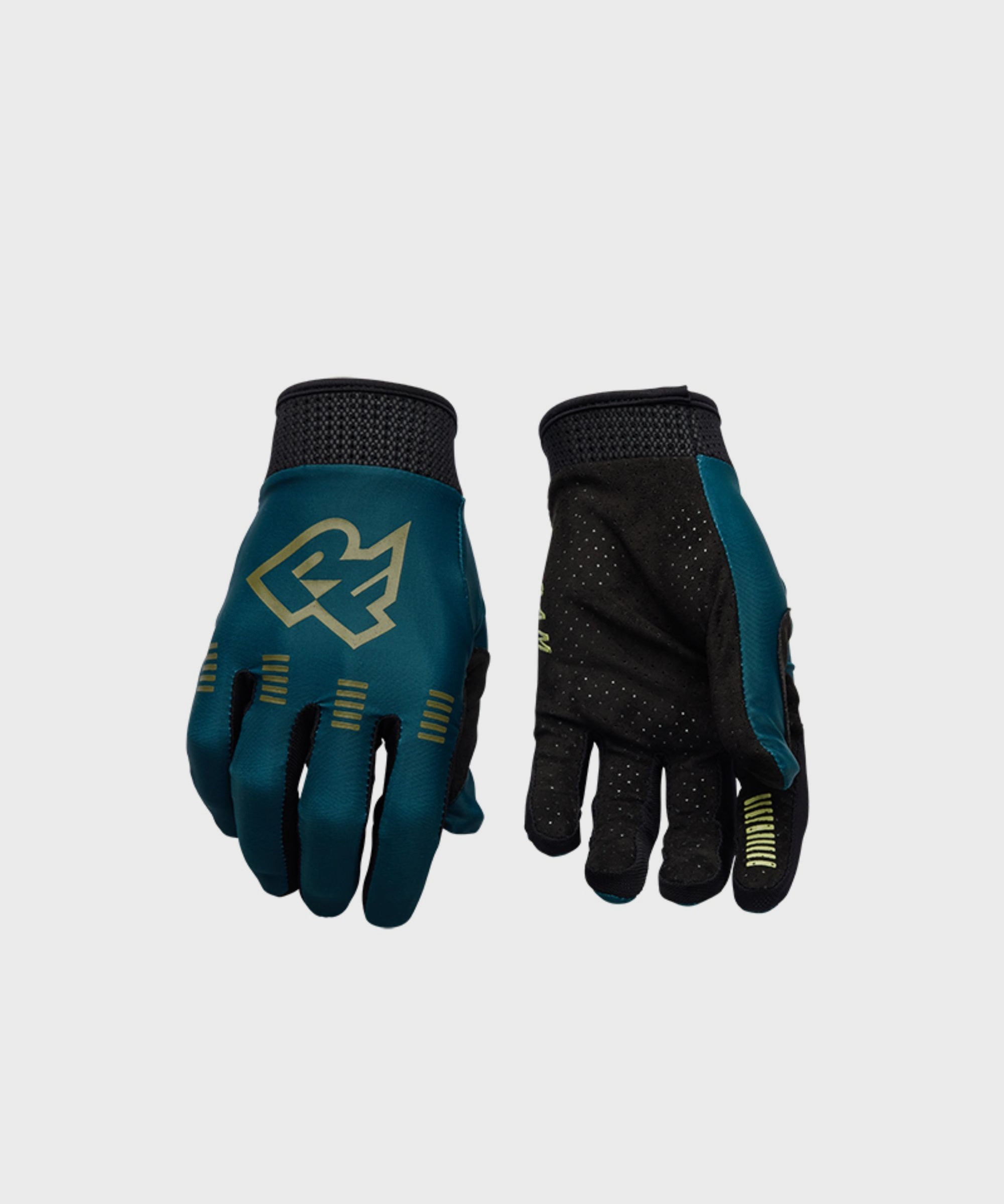 Race Face Roam Gloves 2022