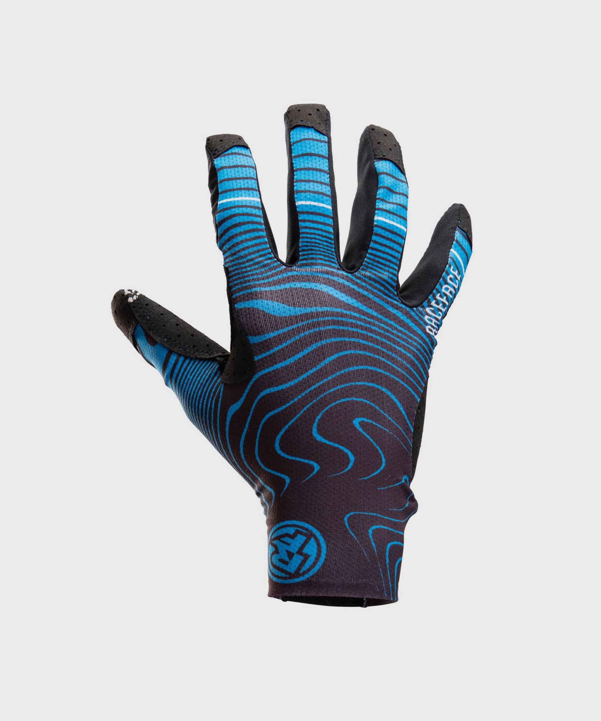 Race Face Khyber Womens Gloves 2020