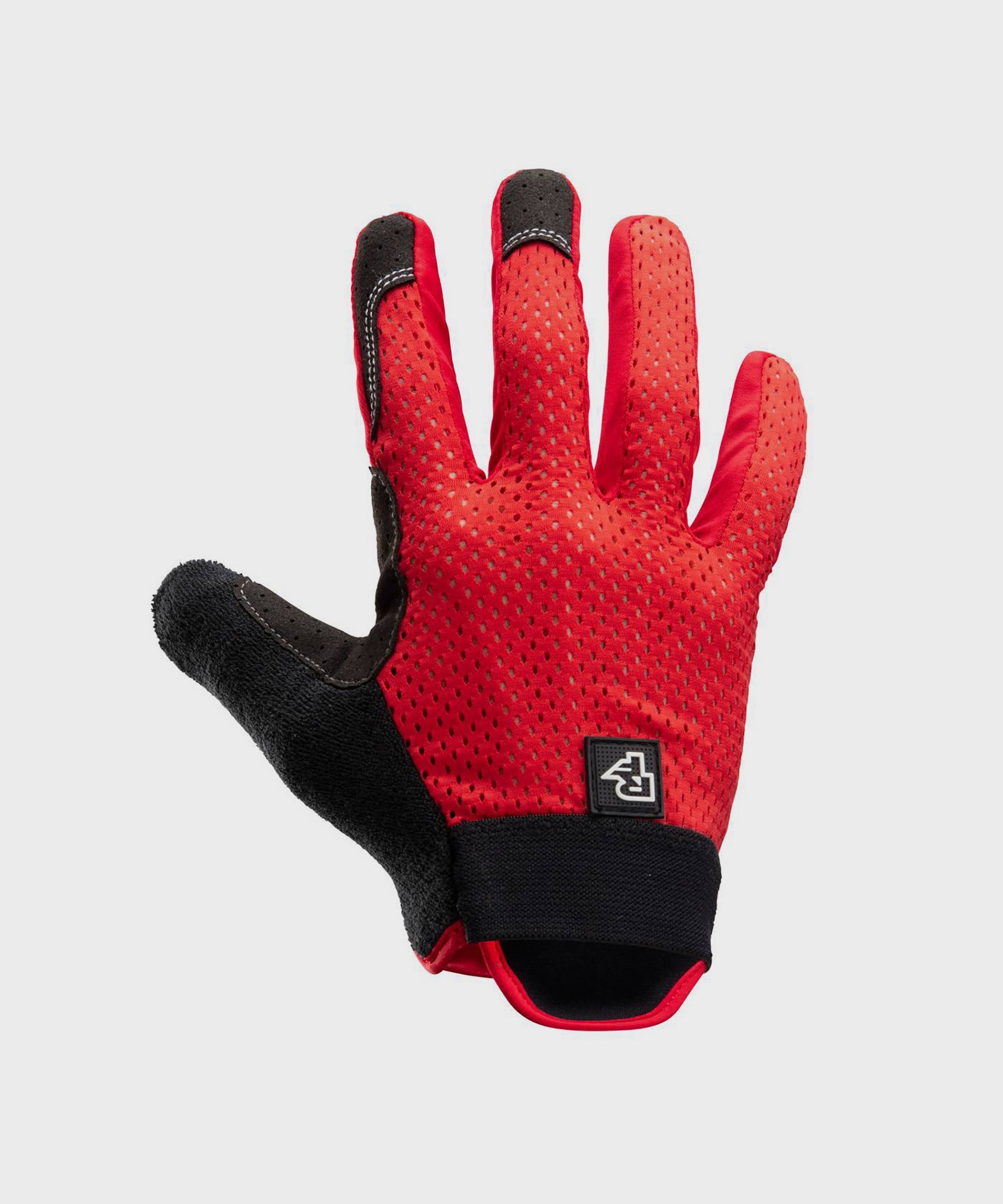 Race Face Stage Glove 2020