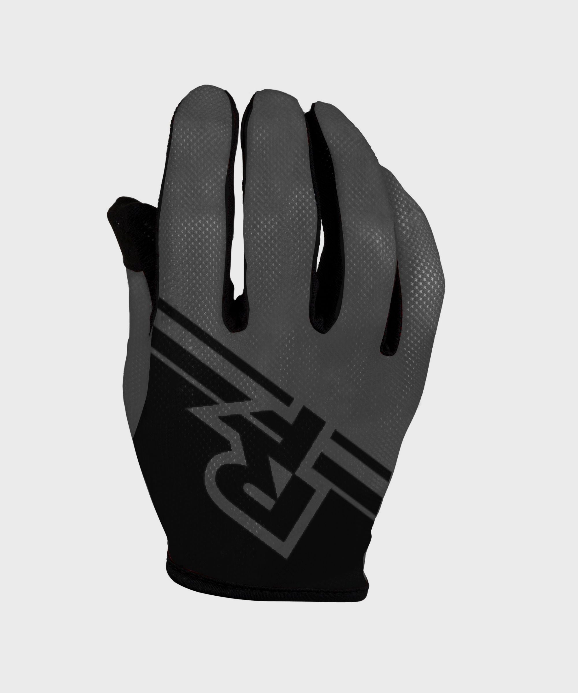 Race Face Indy Glove
