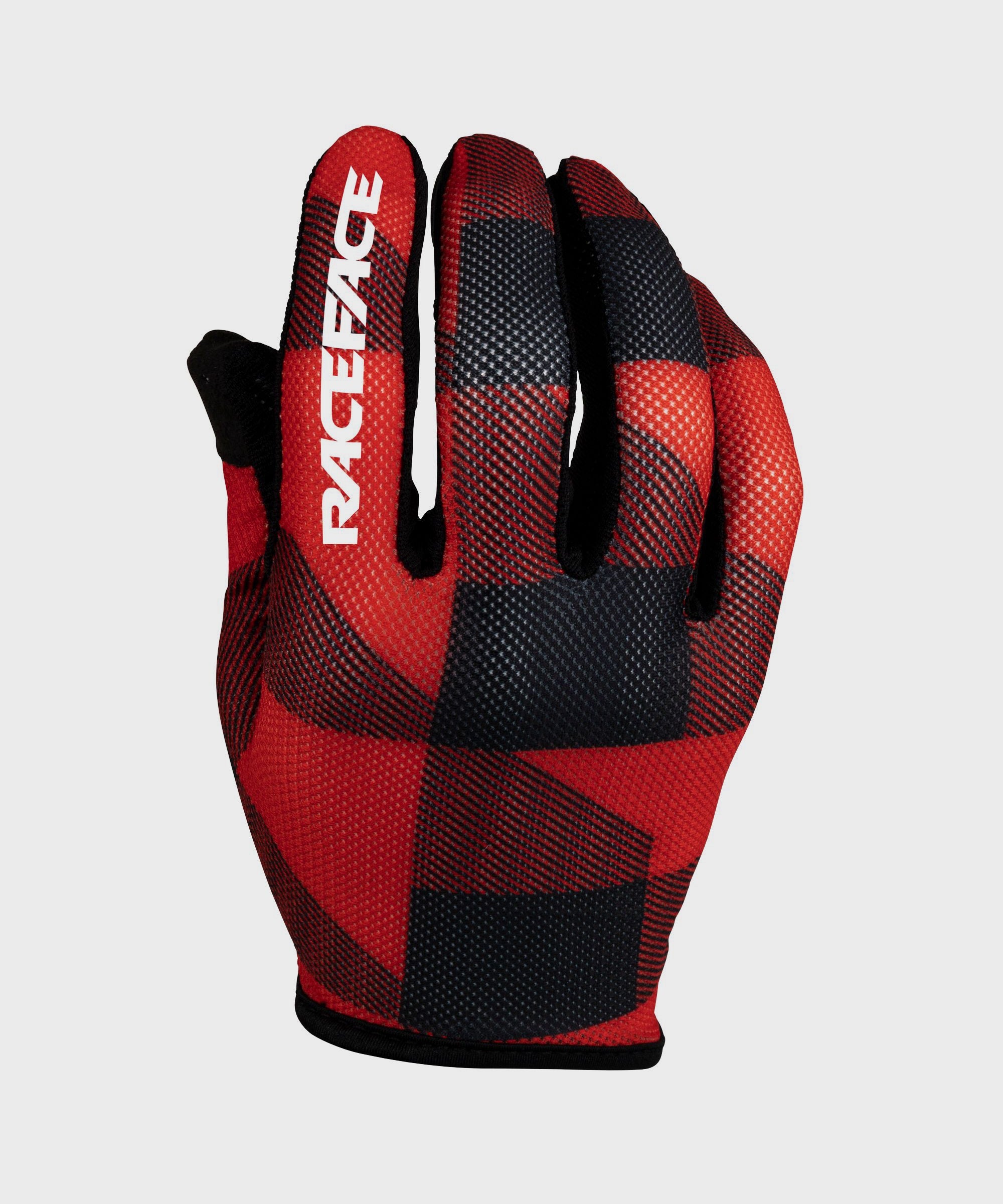 Race Face Indy Glove