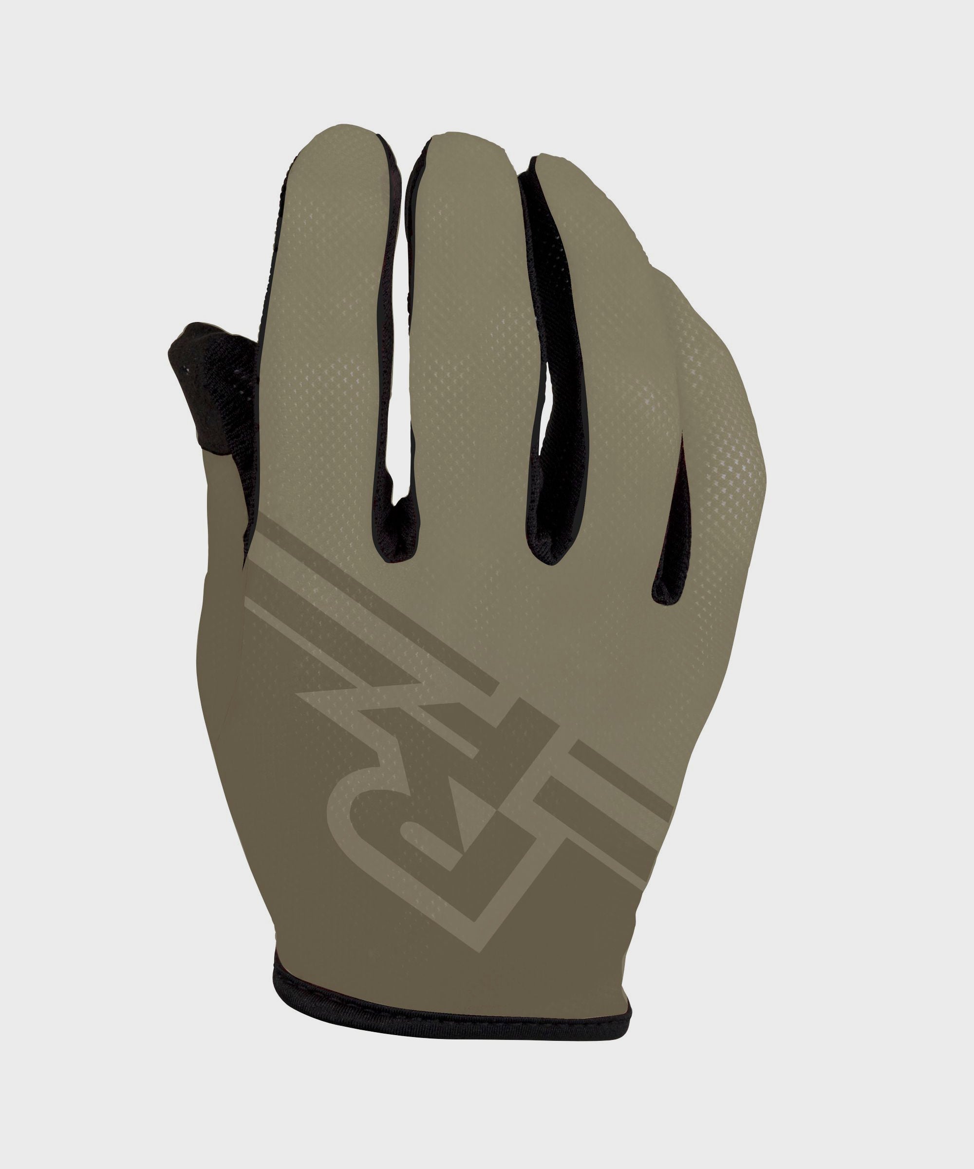 Race Face Indy Glove