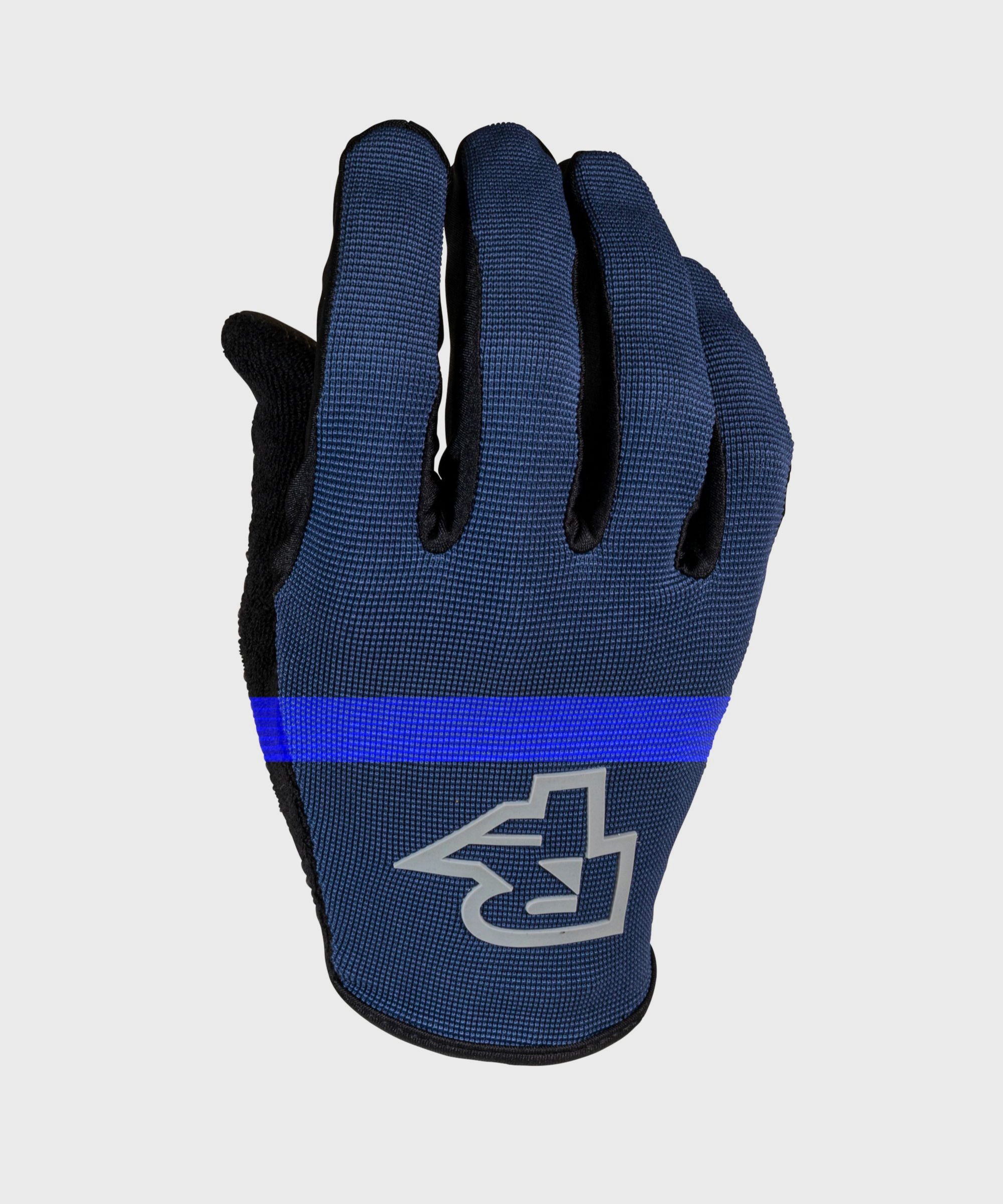 Race Face Trigger Gloves