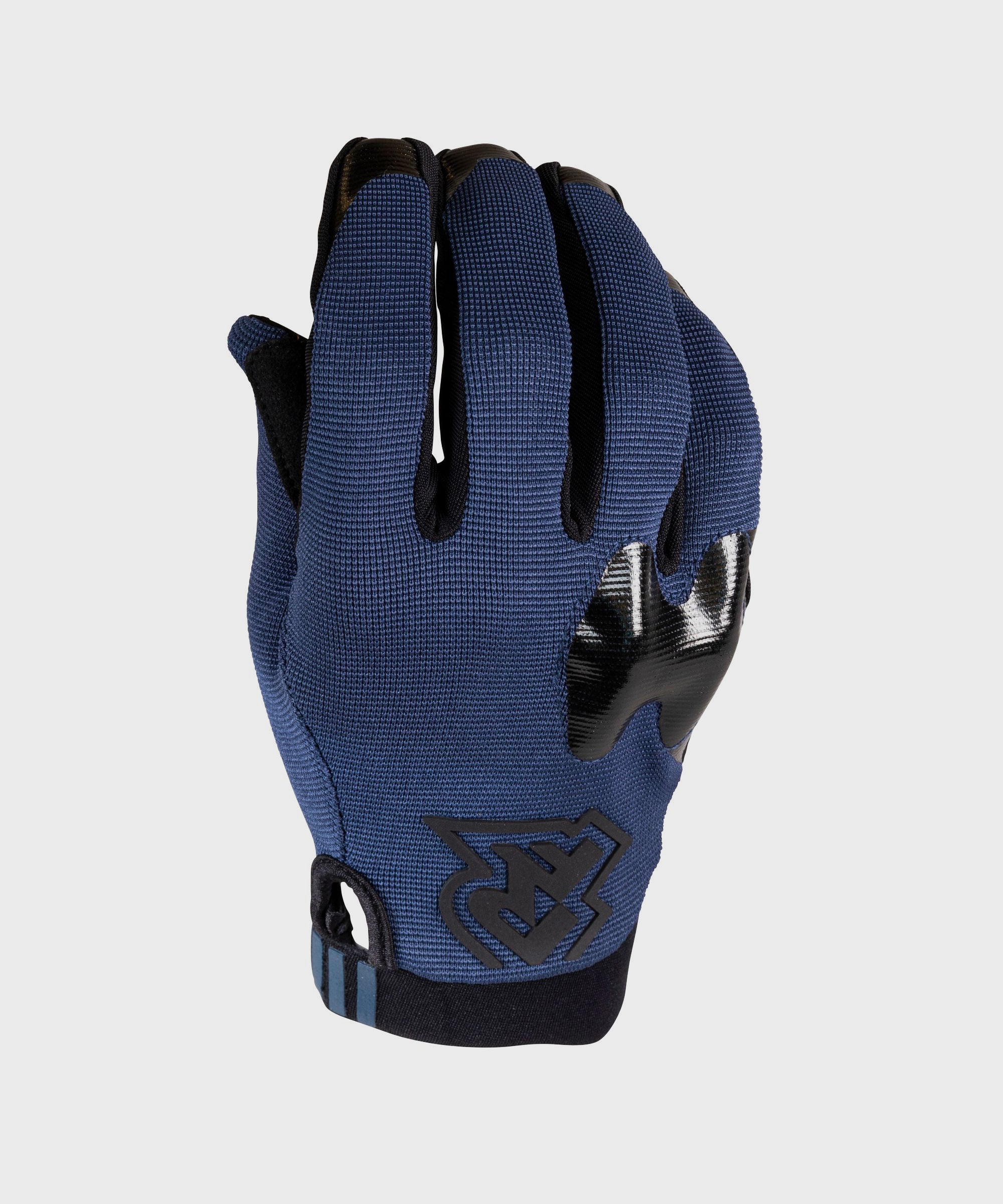 Race Face Ruxton Glove