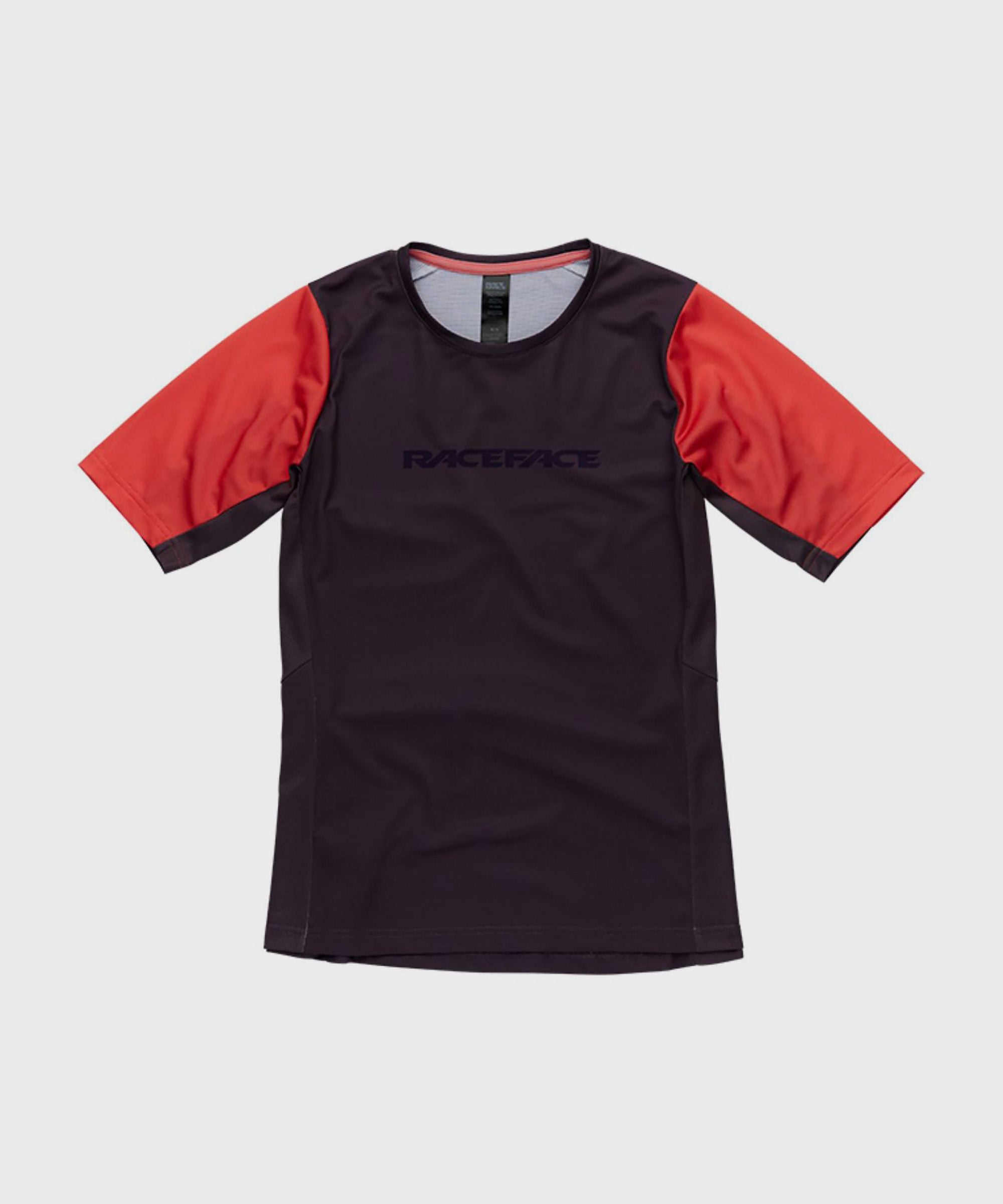 Race Face Indy Short Sleeve