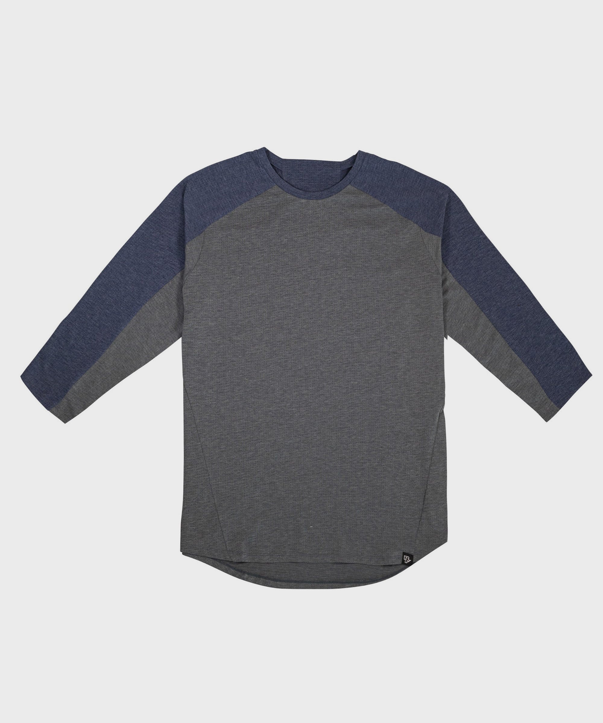 Race Face Stage Drirelease&reg; &frac34; Sleeve Jersey