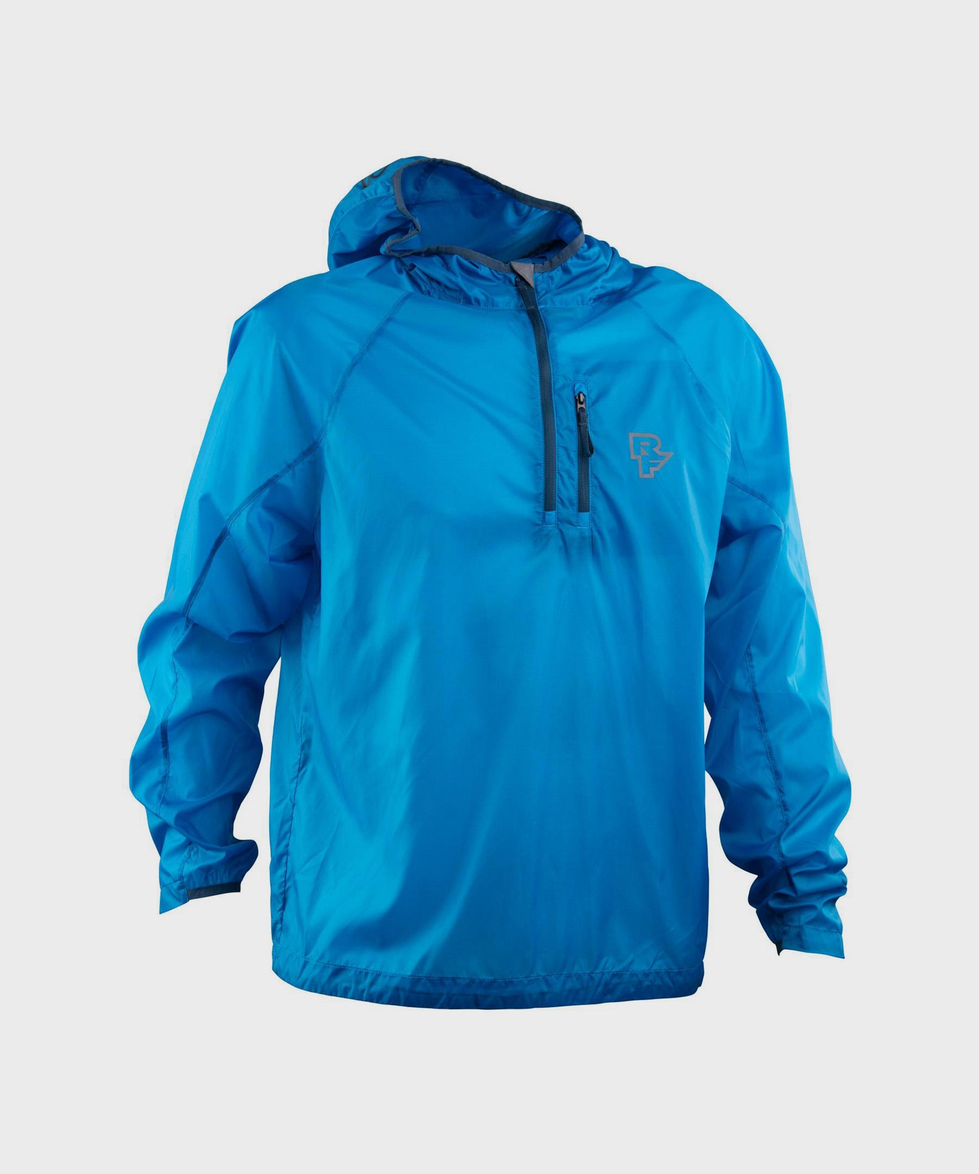 Race Face Nano Jacket 2020