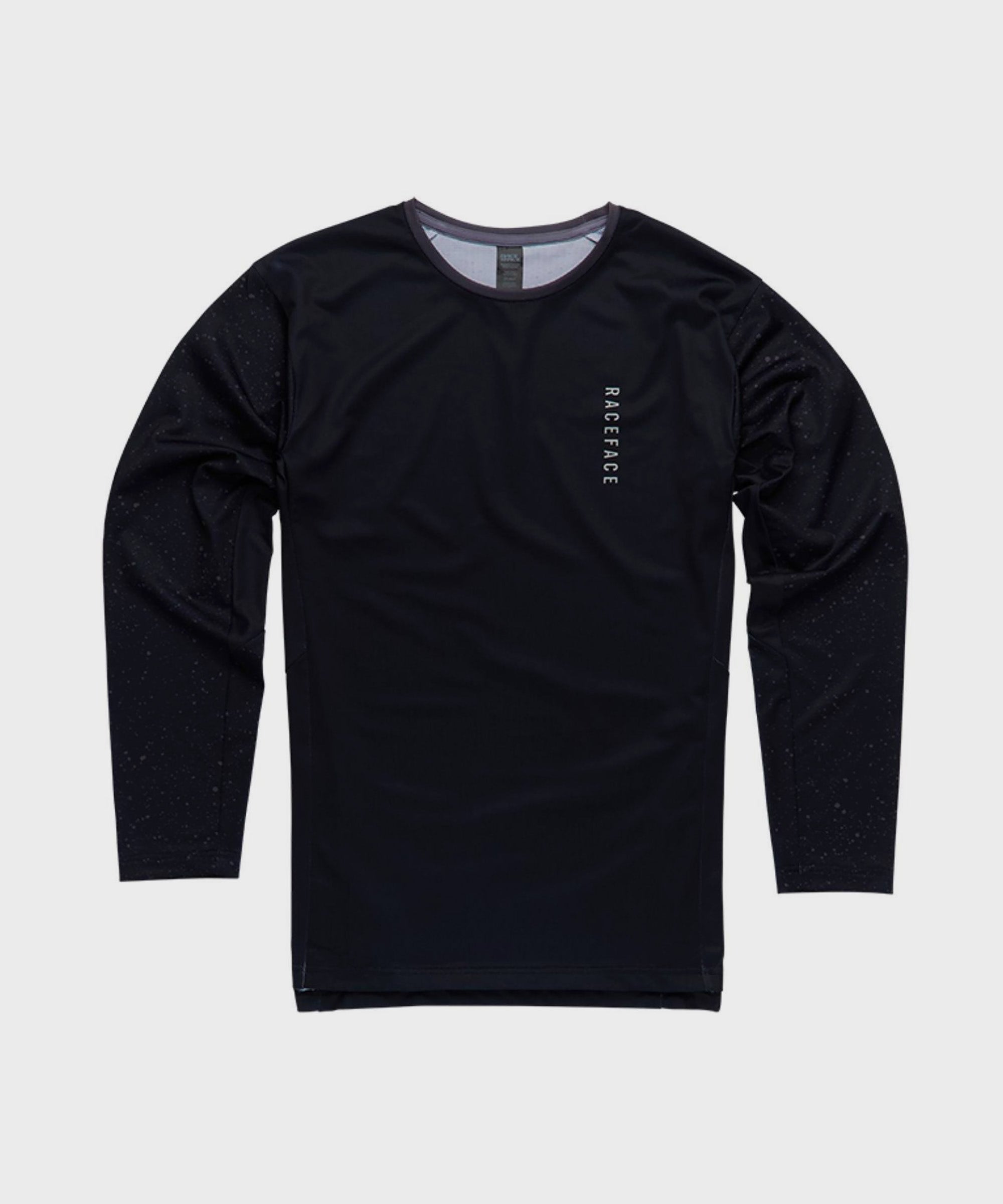 Race Face Indy Long Sleeve Jersey