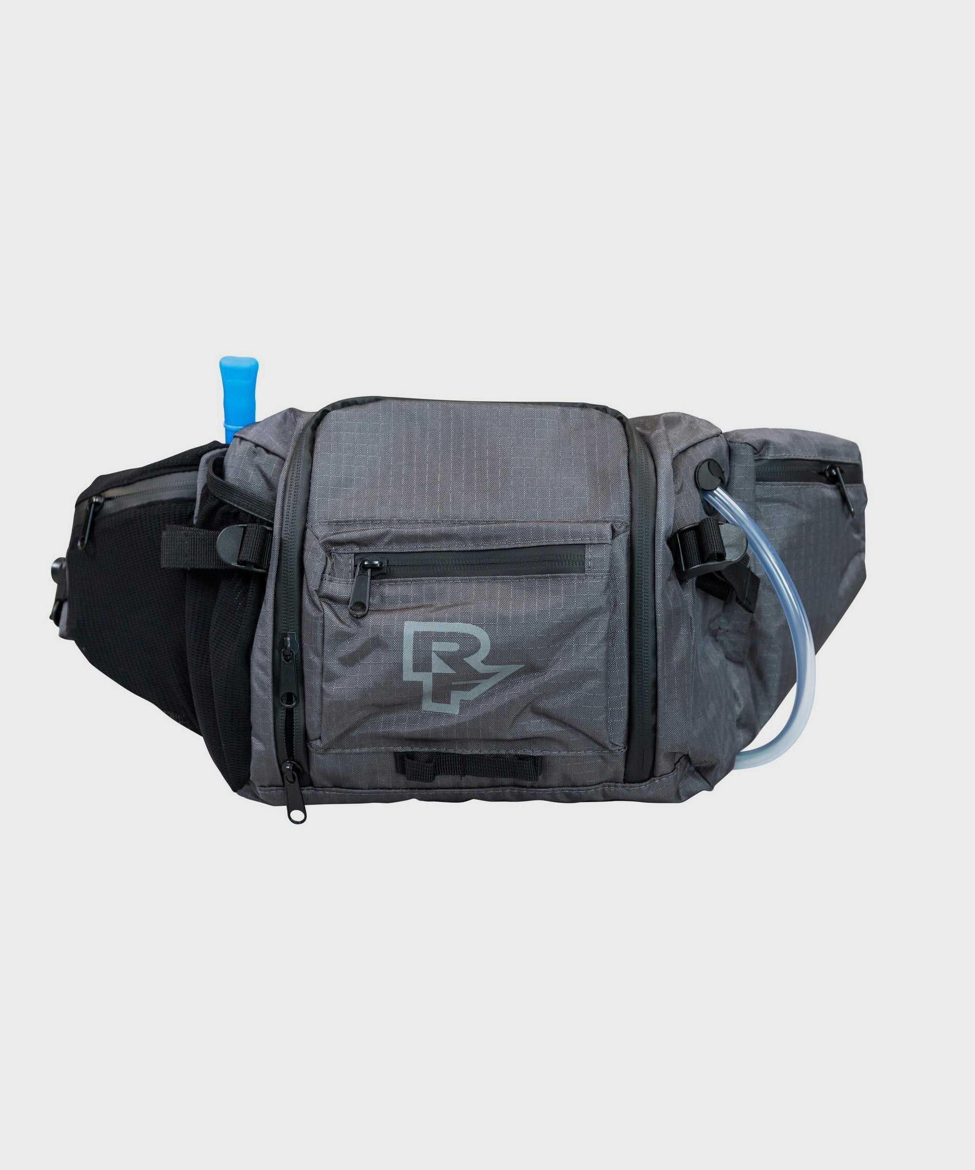 Race Face Stash 3L Hip Bag