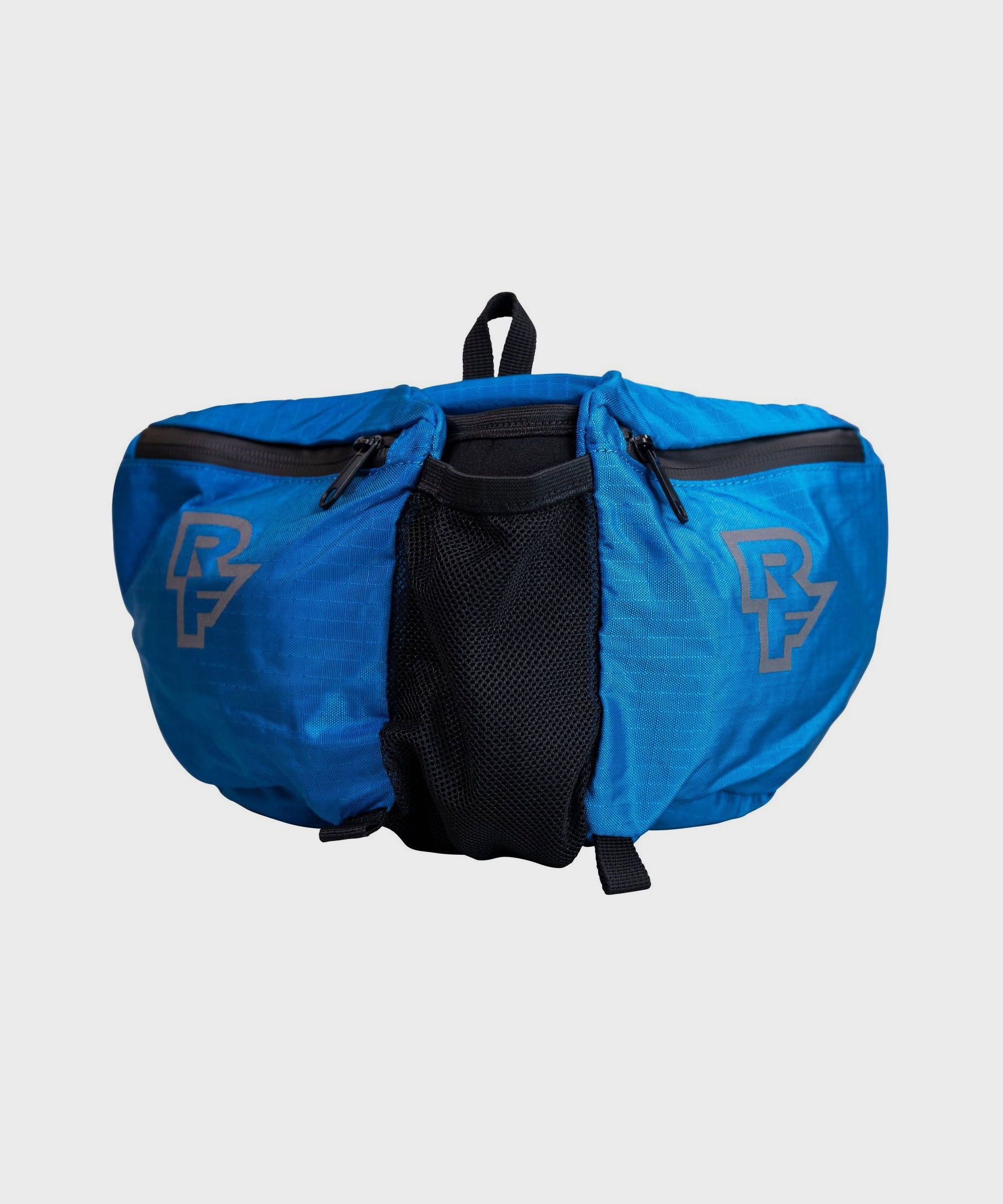Race Face Stash Quick Rip Bag 2021