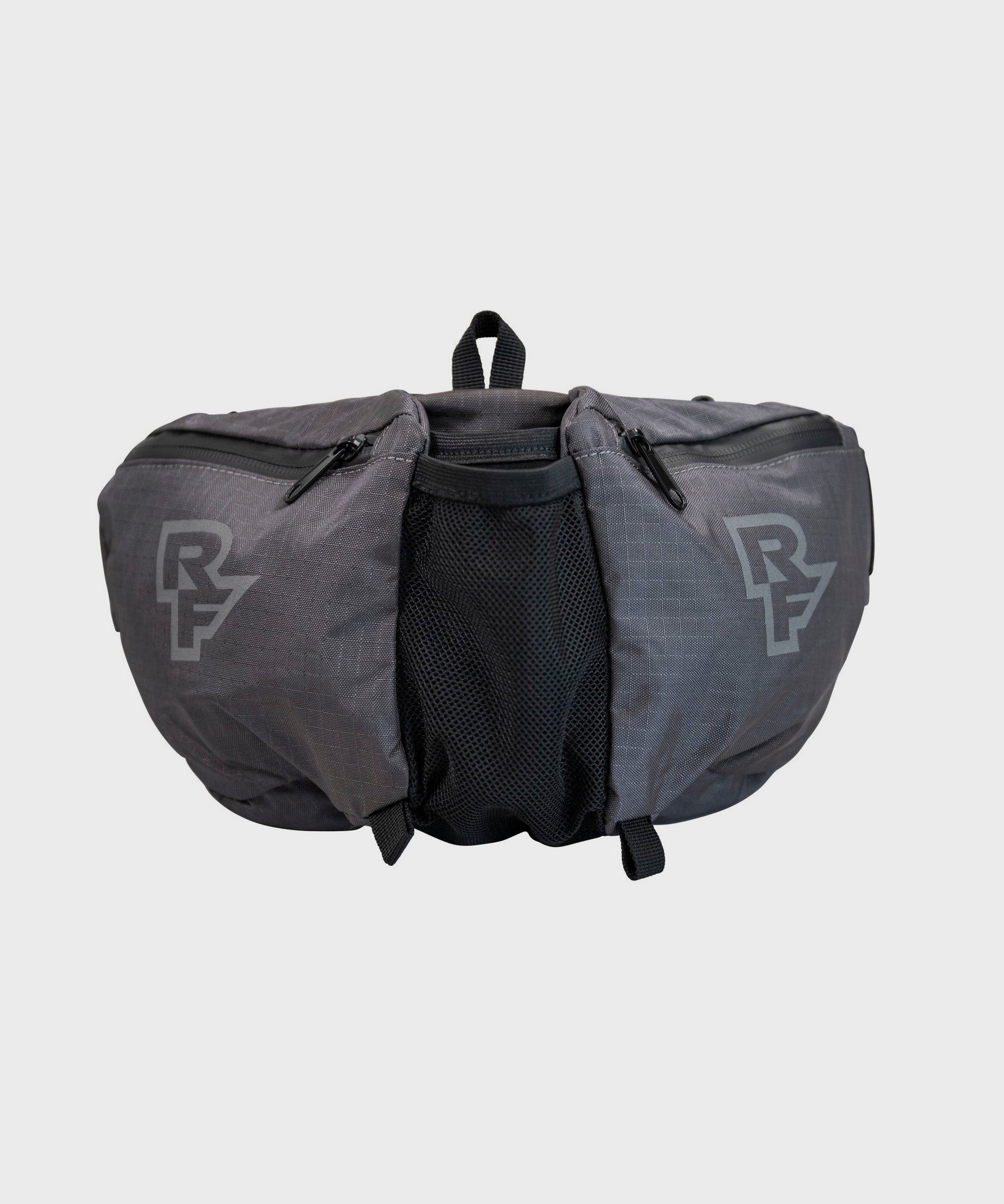 Race Face Stash Quick Rip Bag 2021