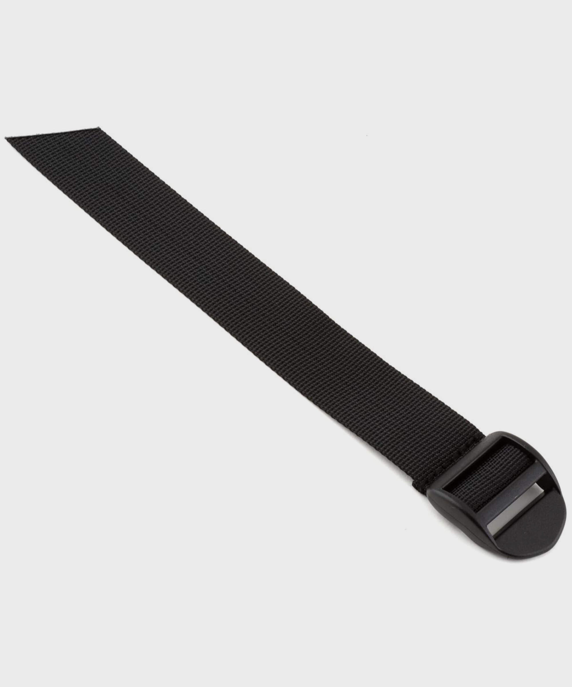 Race Face Tailgate Pad Strap Extenders