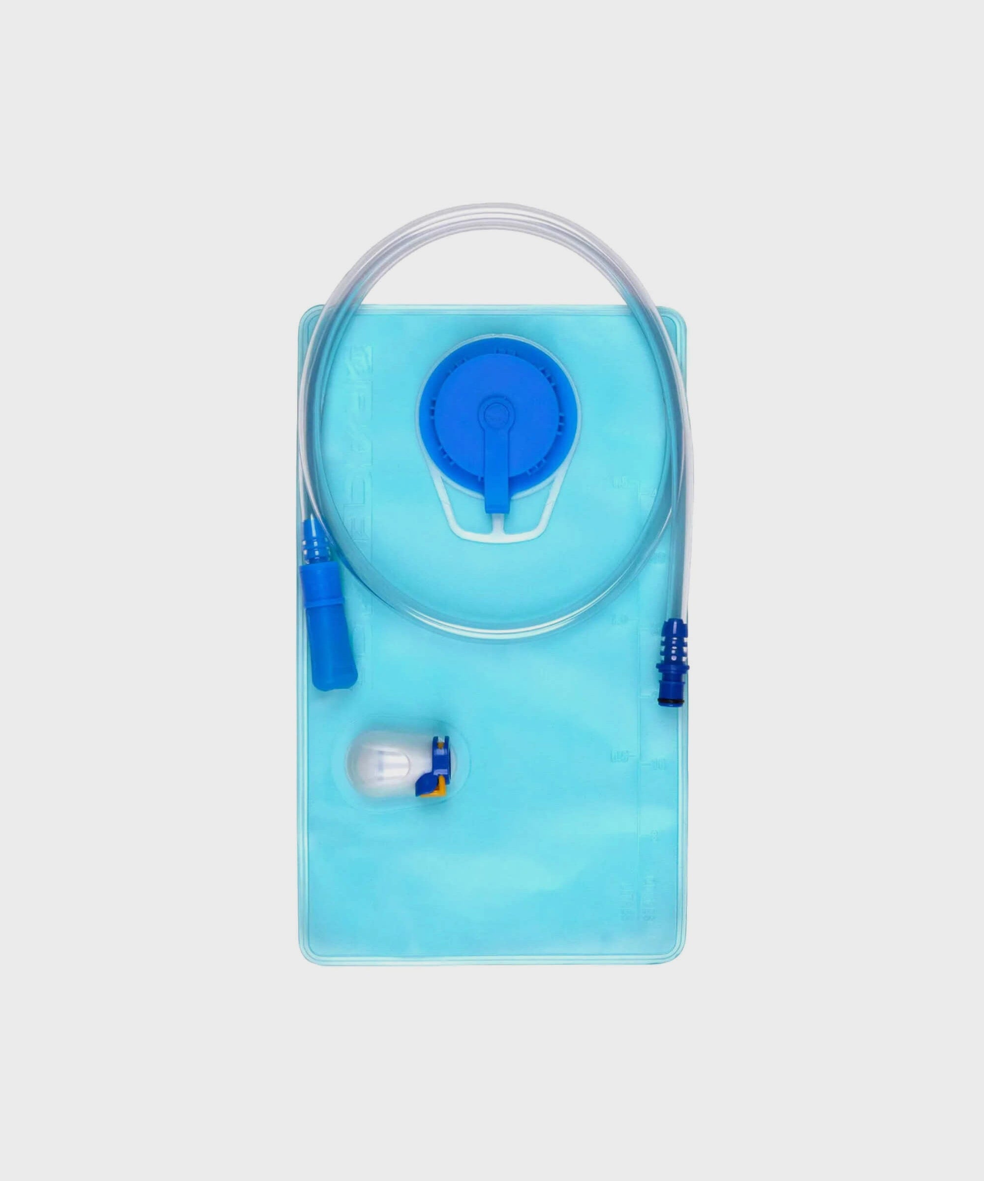 Race Face Stash Hip Bag Replacement Bladder 1.5L