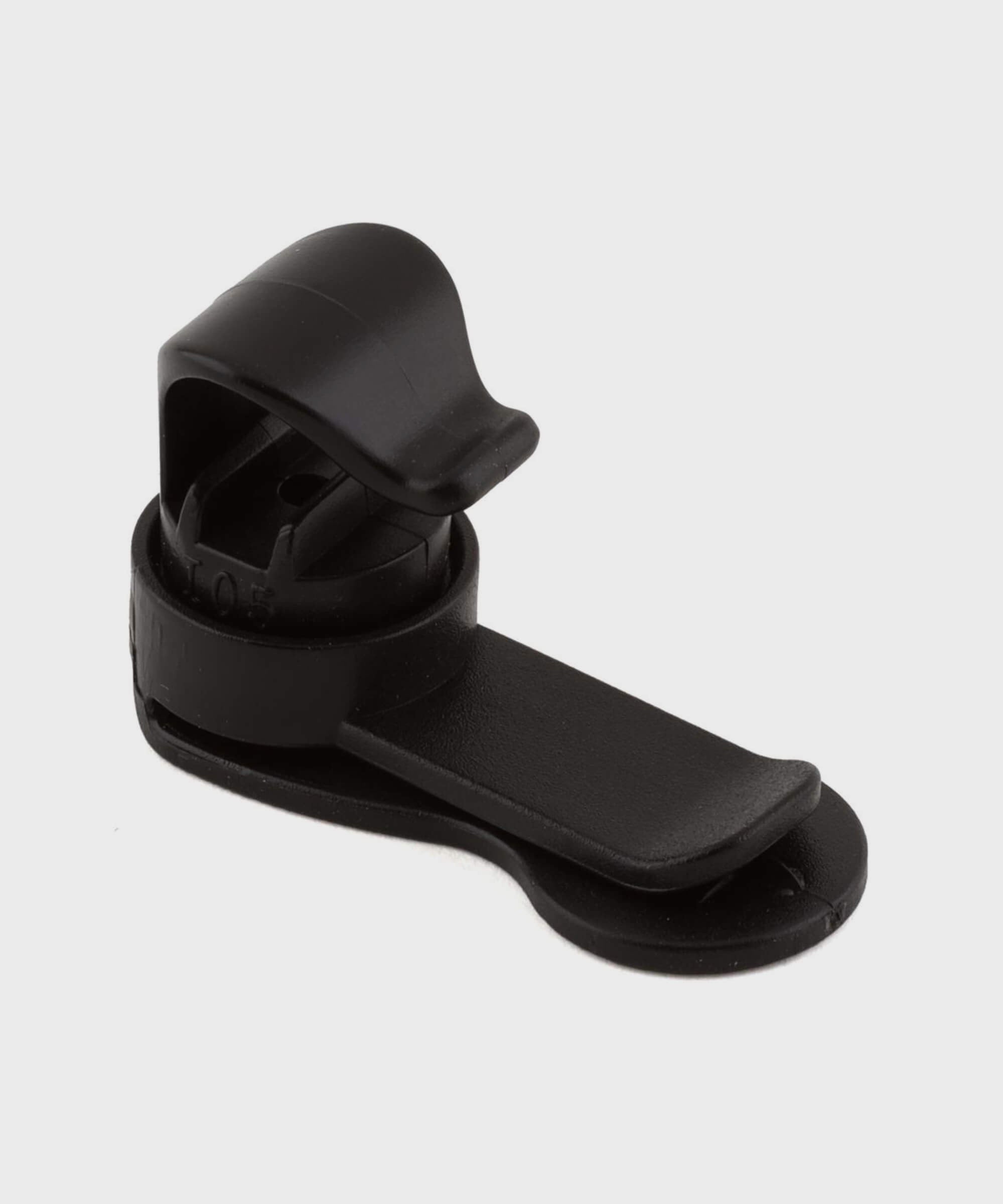 Race Face Hip Pack Replacement Hose Clip