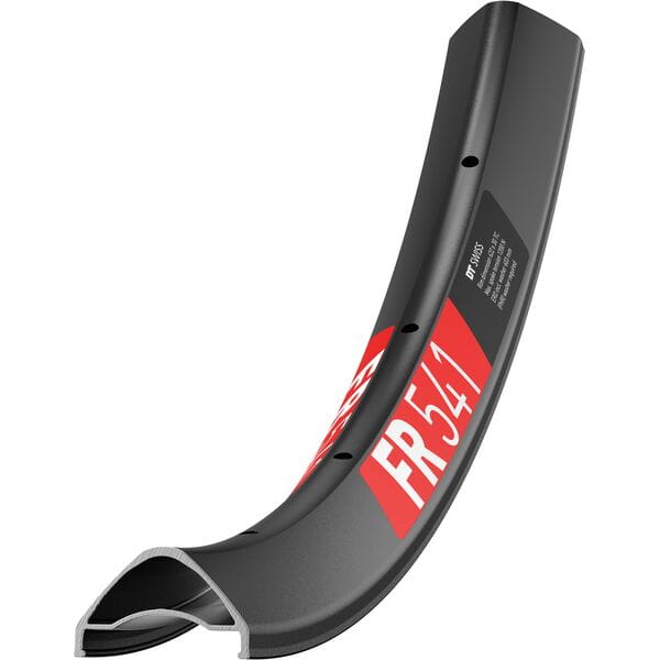 DT Swiss FR 541 SBWT disc | Power2Cyclespecific