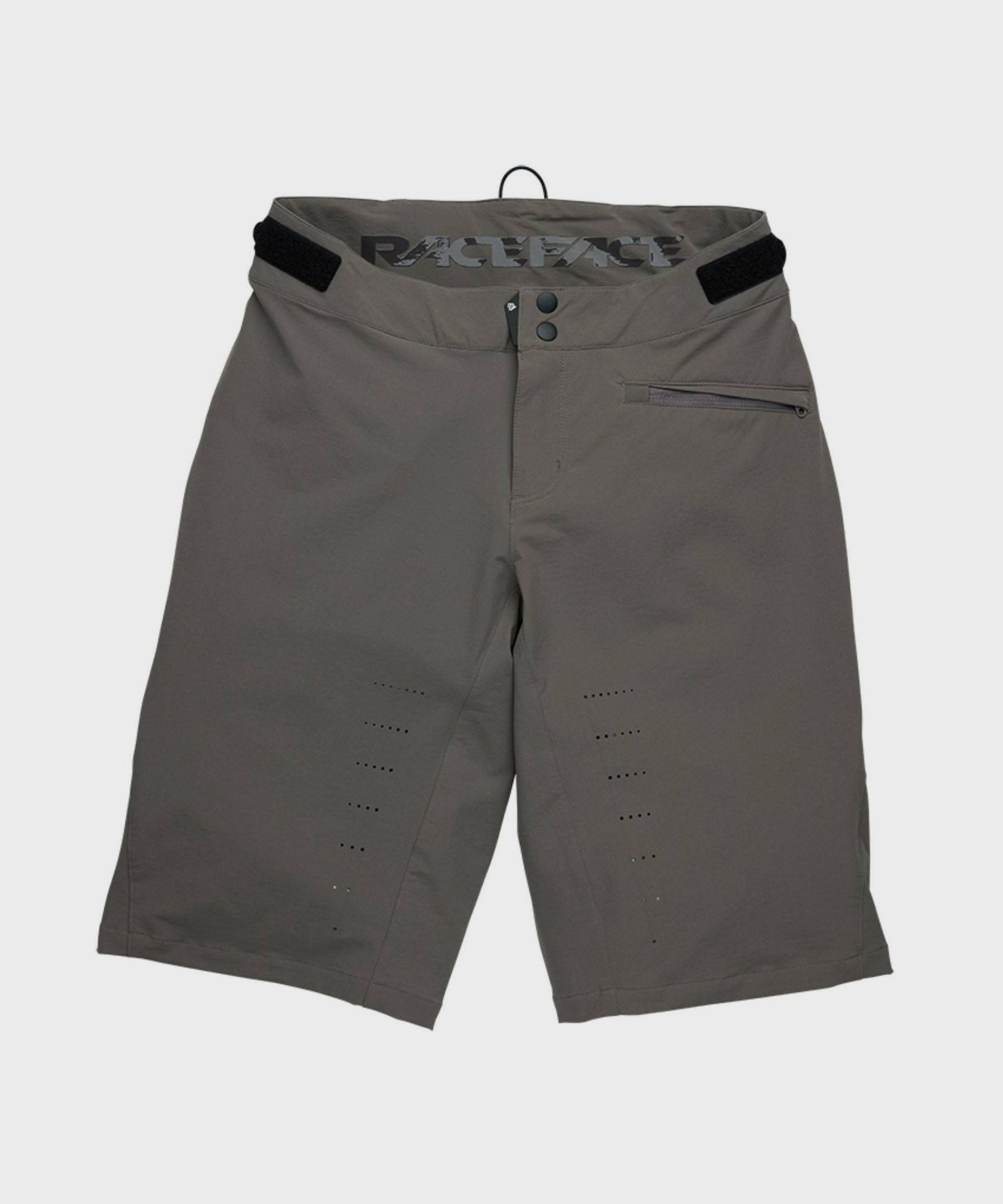 Race Face Indy Women's Shorts