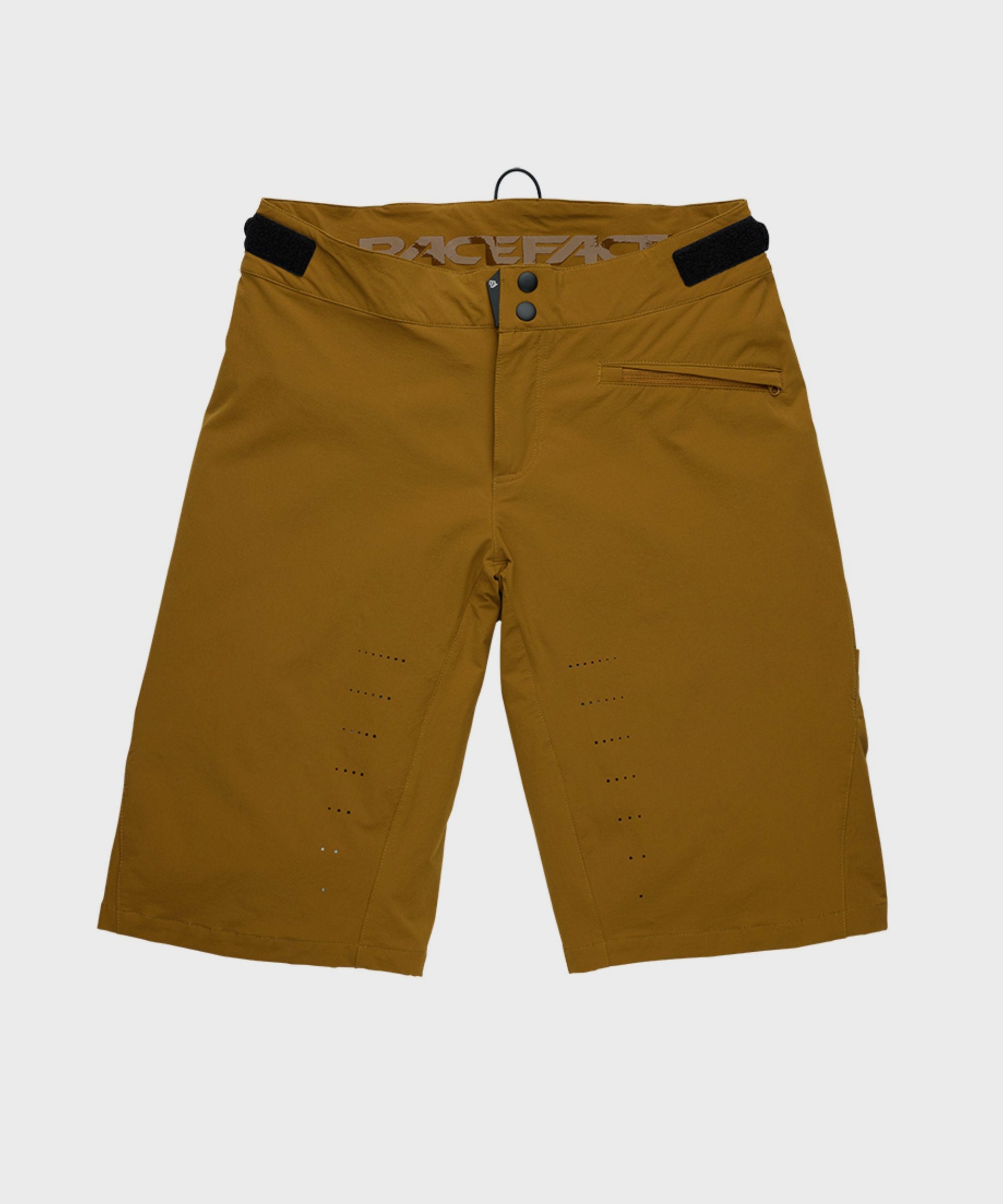 Race Face Indy Women's Shorts