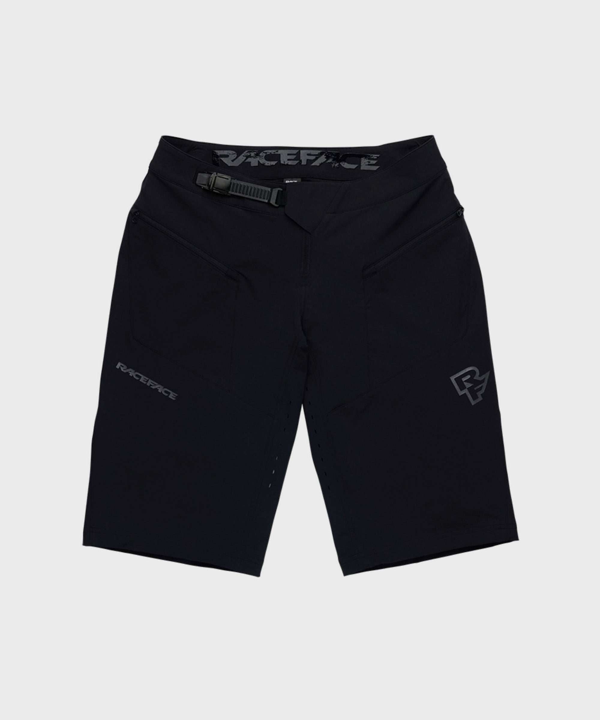 Race Face Indy Shorts