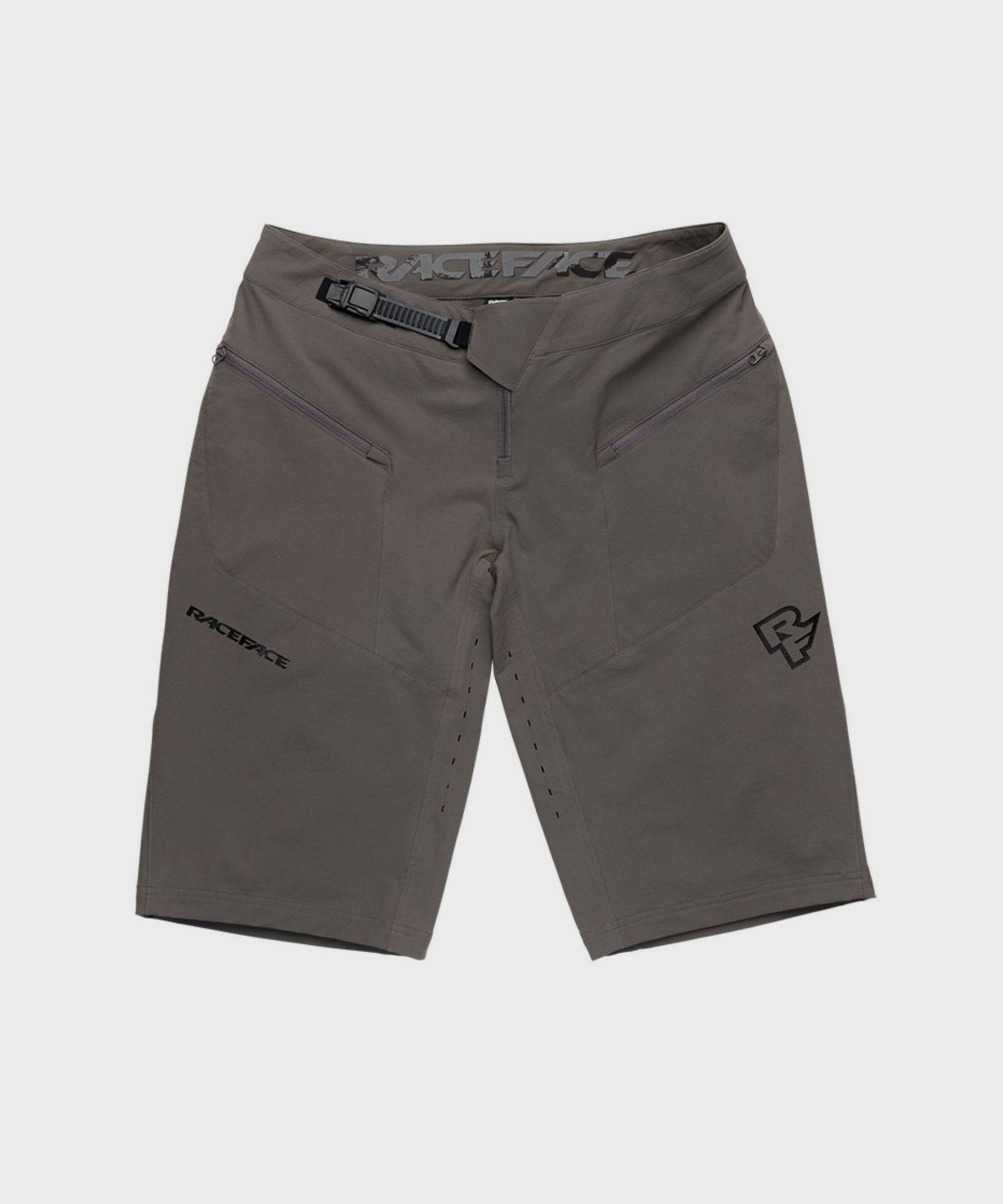 Race Face Indy Shorts