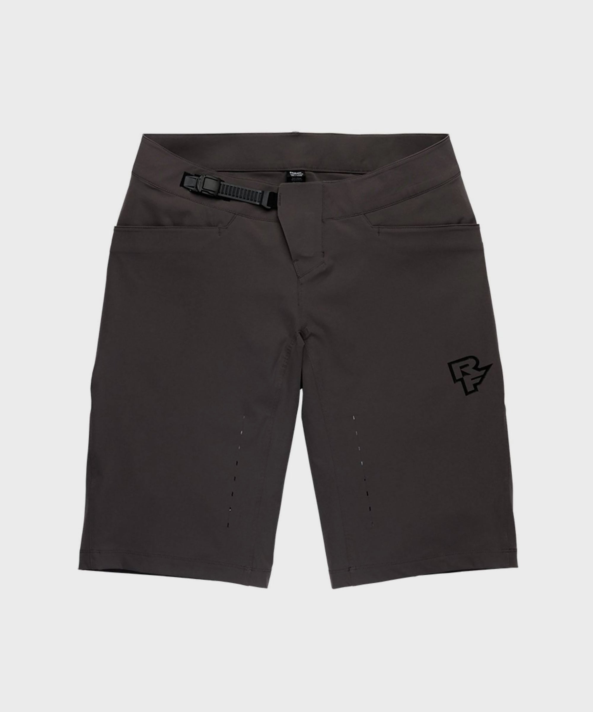 Race Face Traverse Shorts 2022