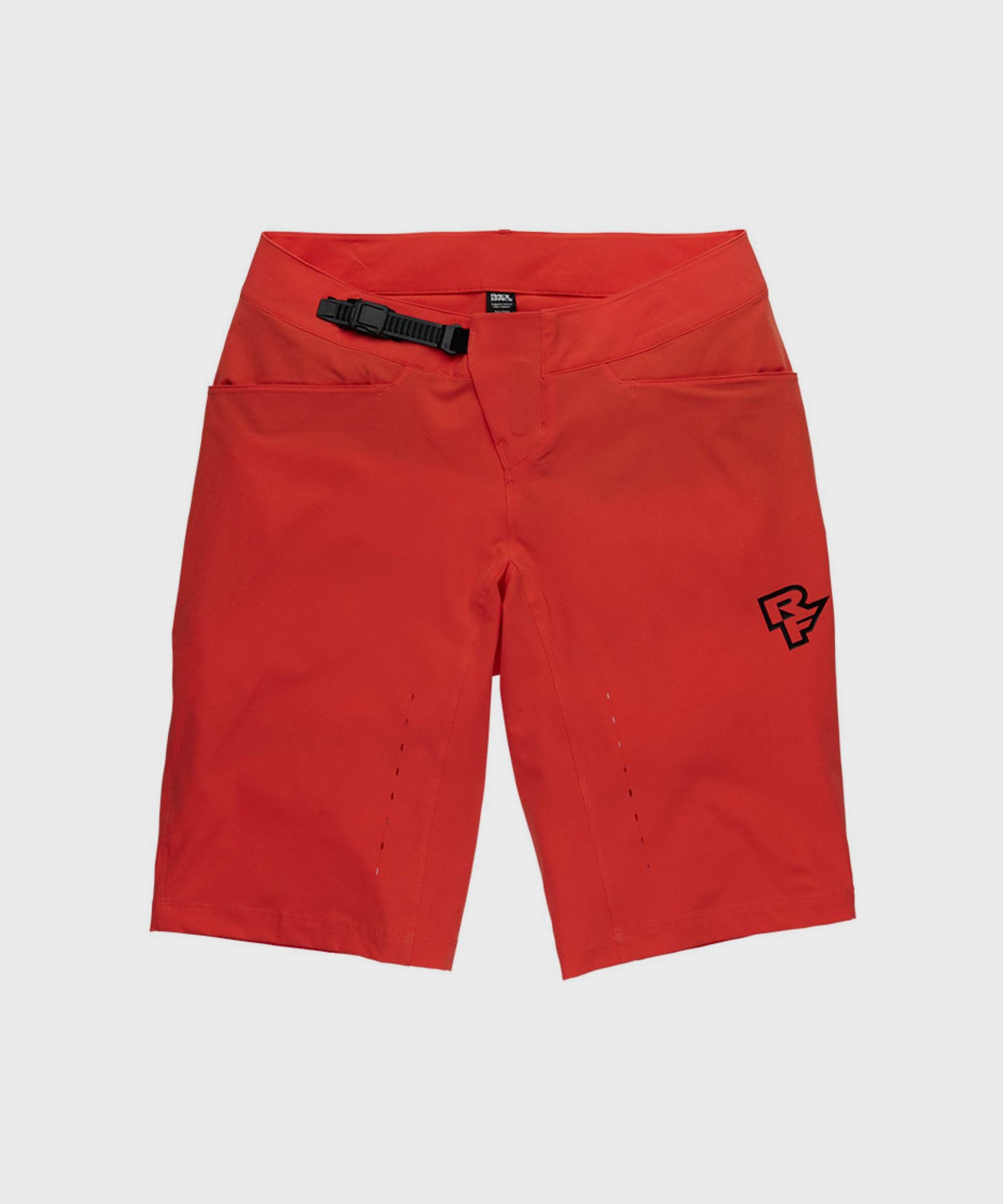 Race Face Traverse Shorts 2022