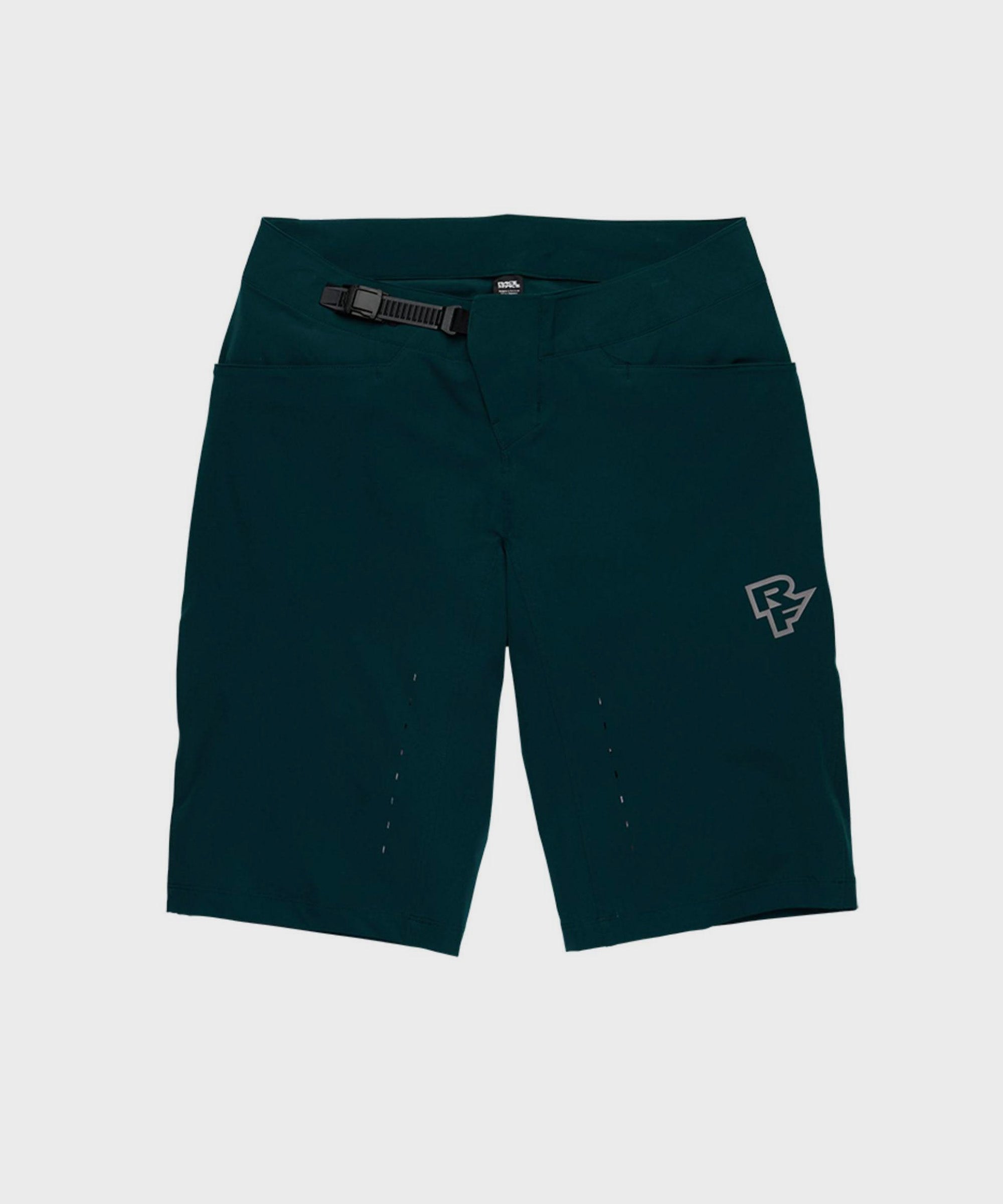 Race Face Traverse Shorts 2022