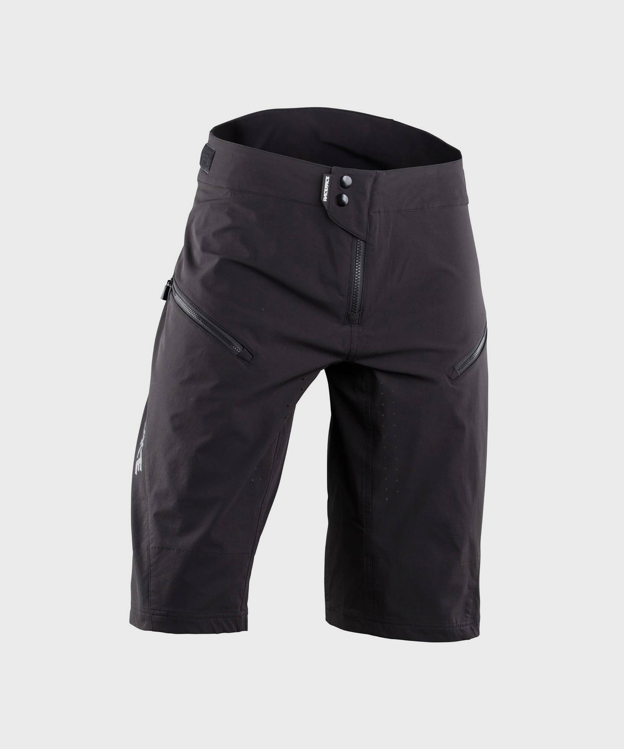 Race Face Indy Shorts