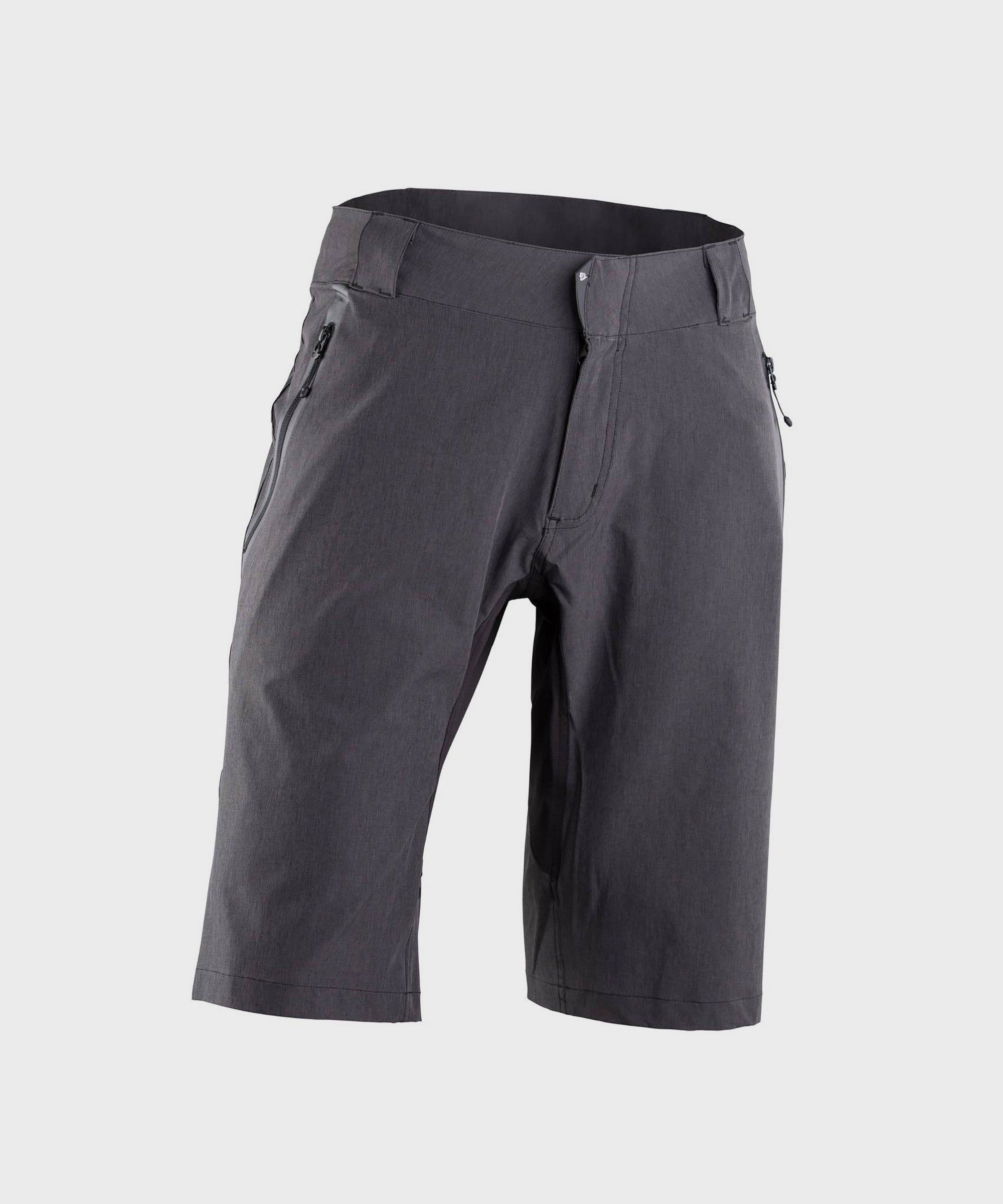 Race Face Stage Shorts