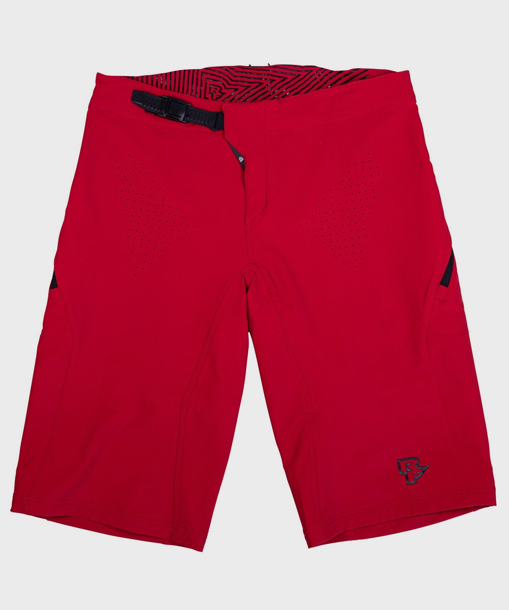 Race Face Ruxton Shorts