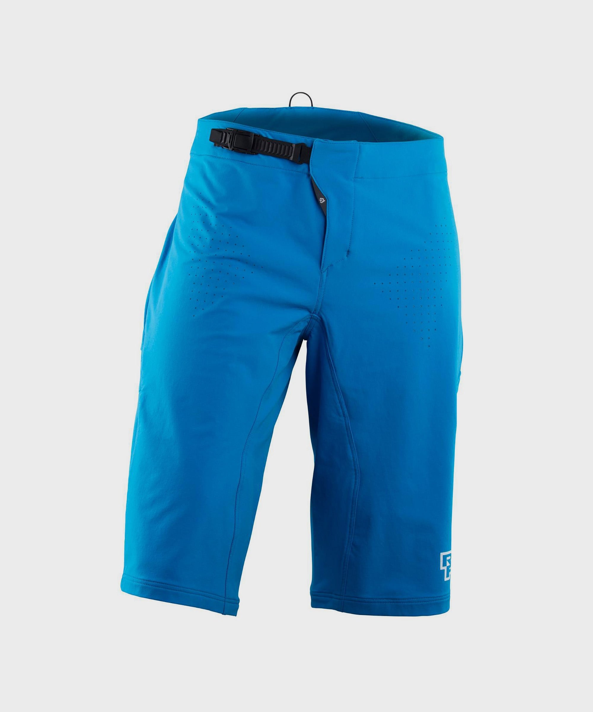 Race Face Ruxton Shorts