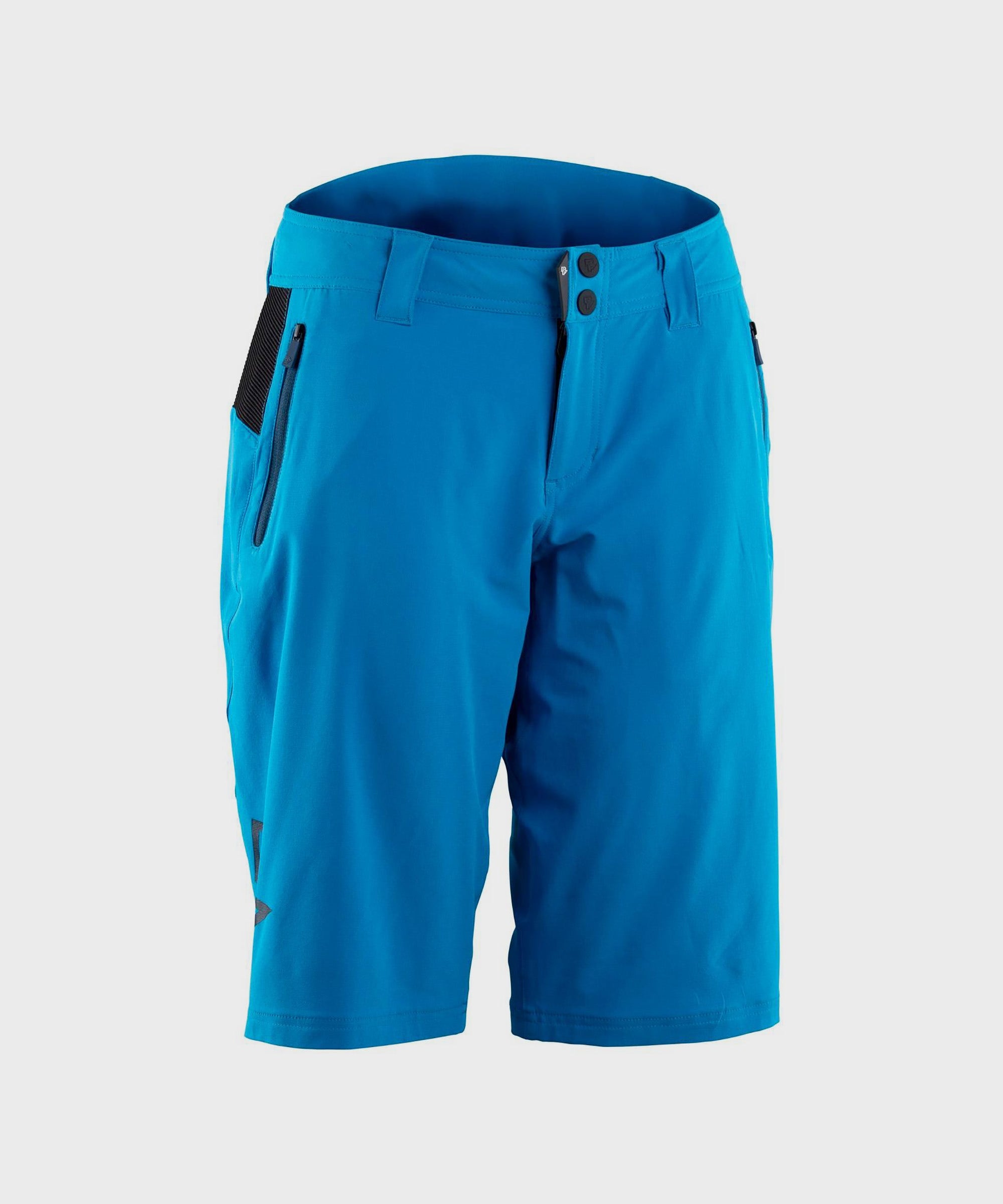 Race Face Nimby Women's Shorts