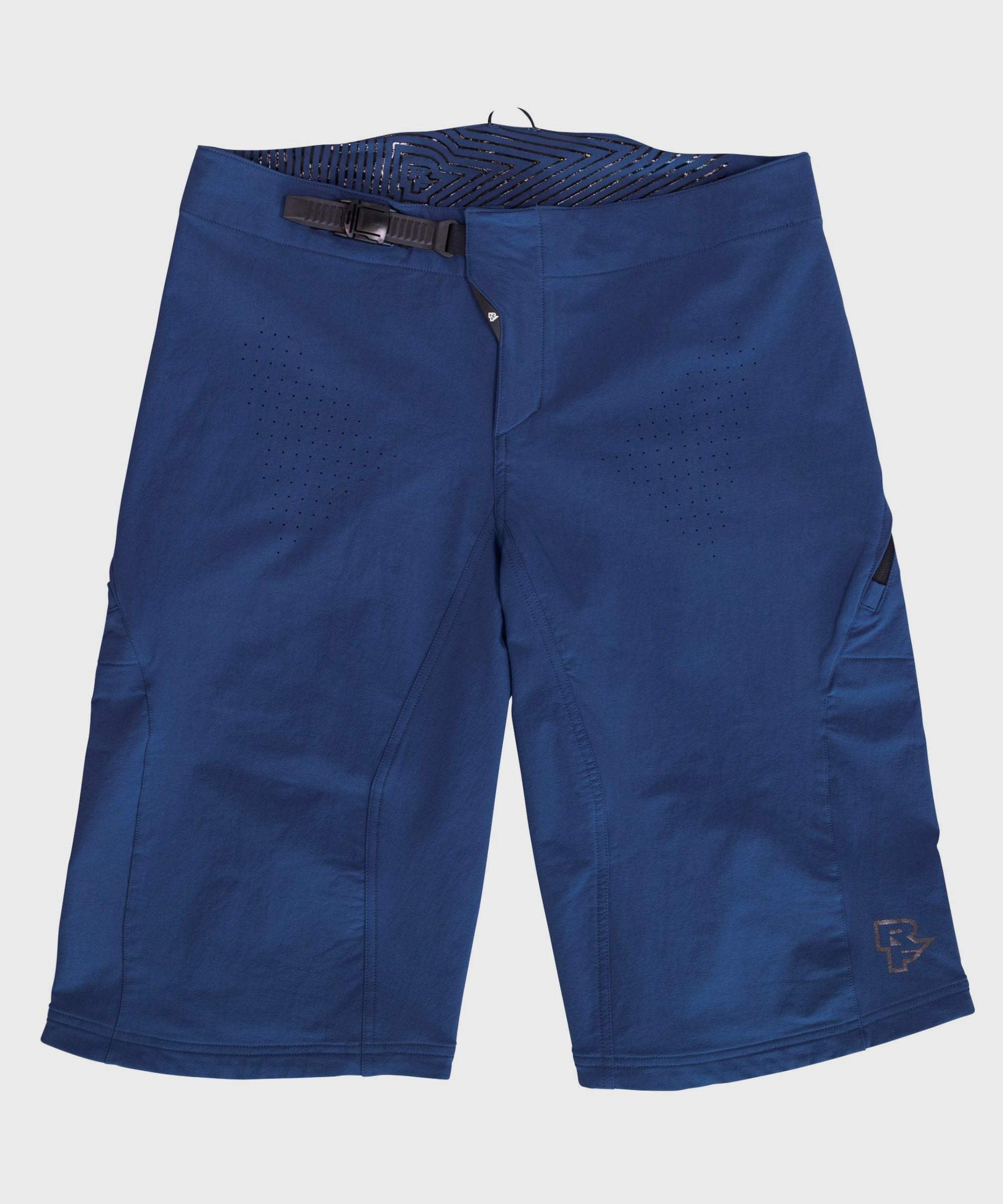 Race Face Ruxton Shorts