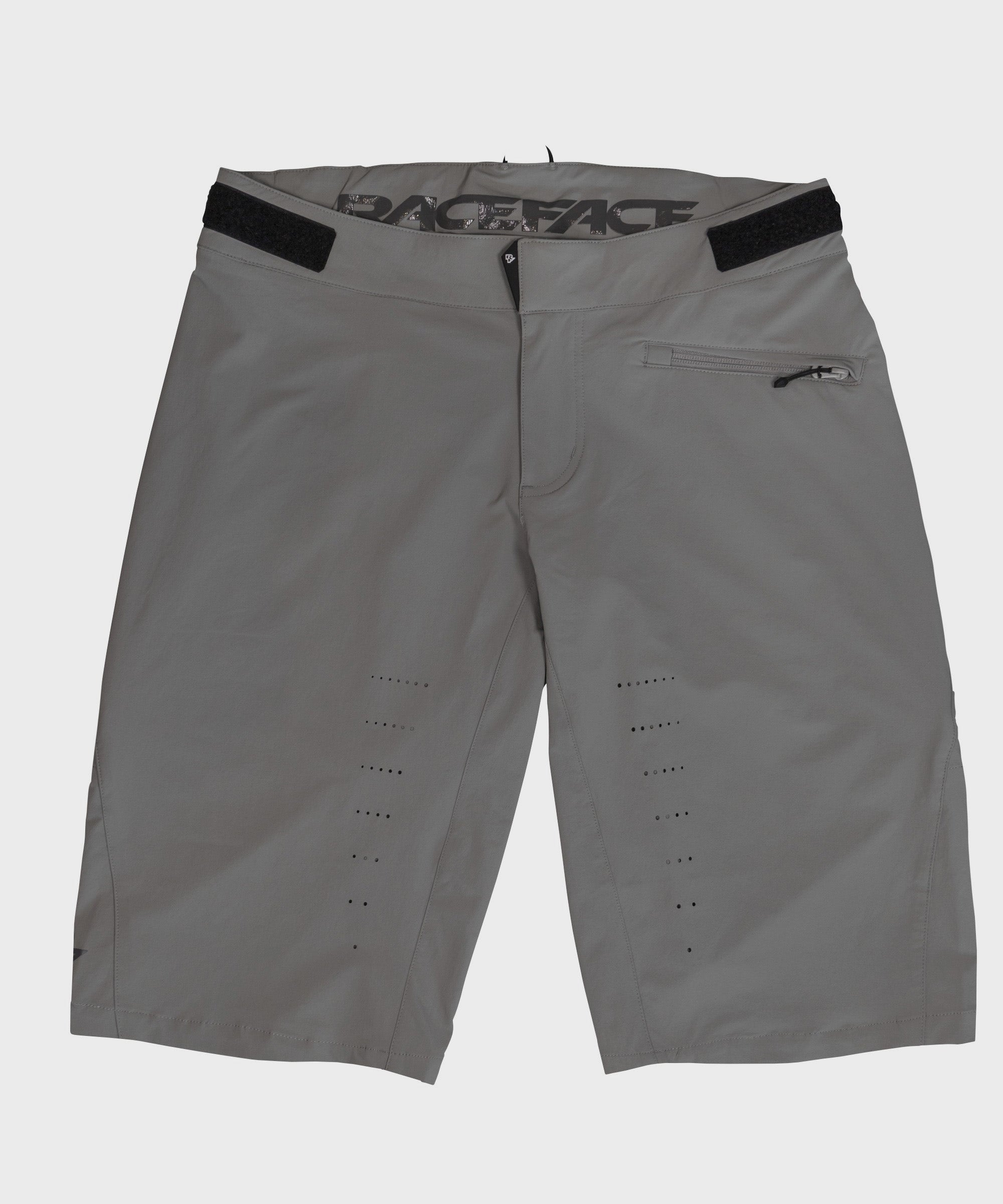 Race Face Indy Womens Shorts 2021