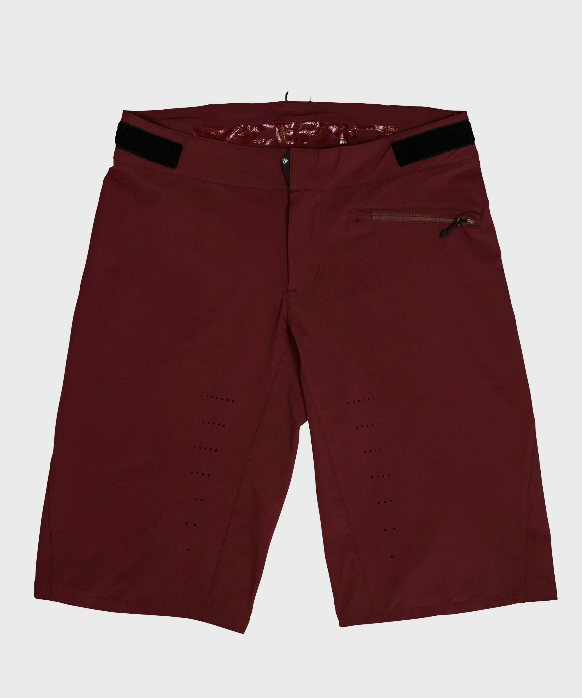 Race Face Indy Womens Shorts 2021