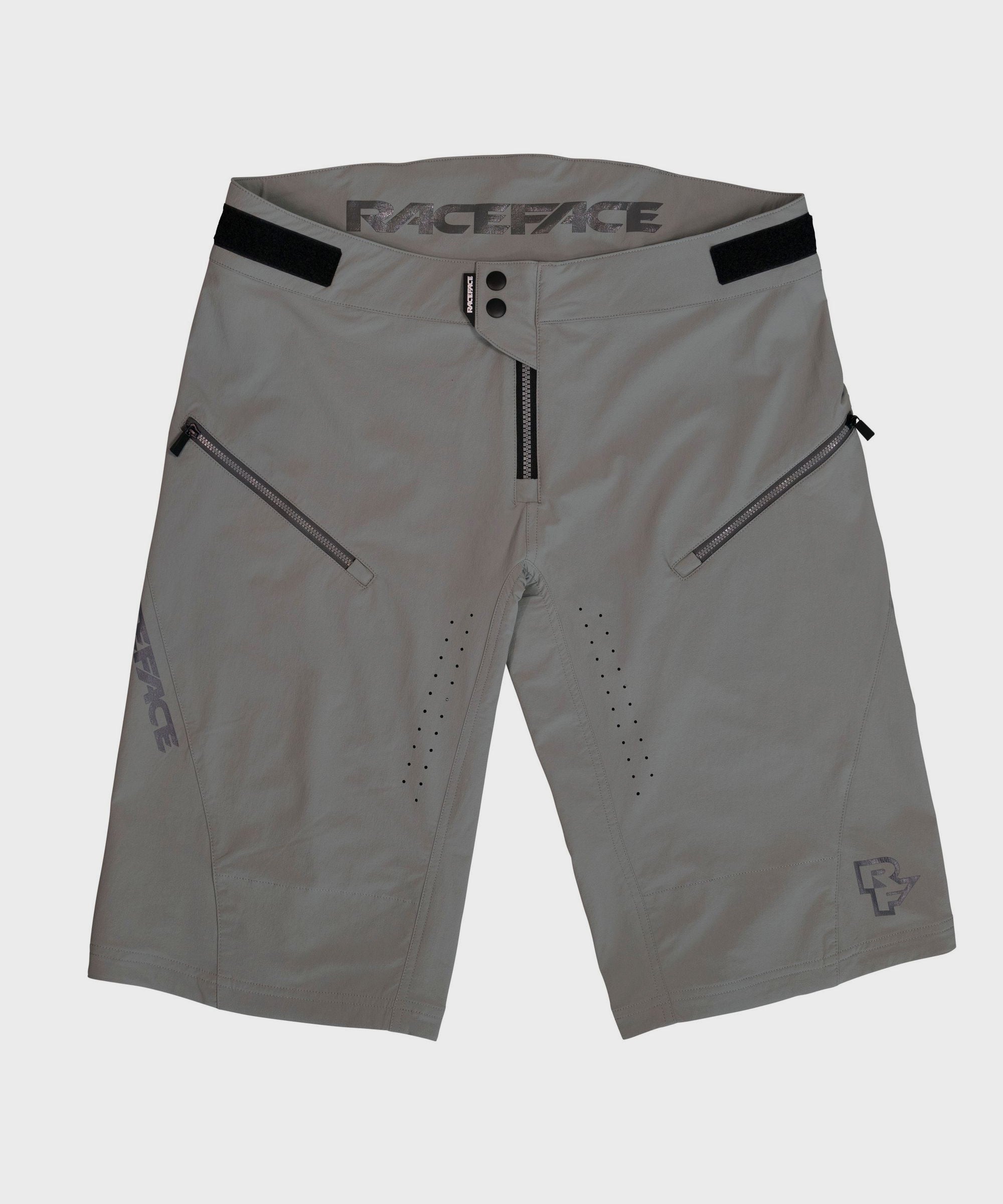Race Face Indy Shorts