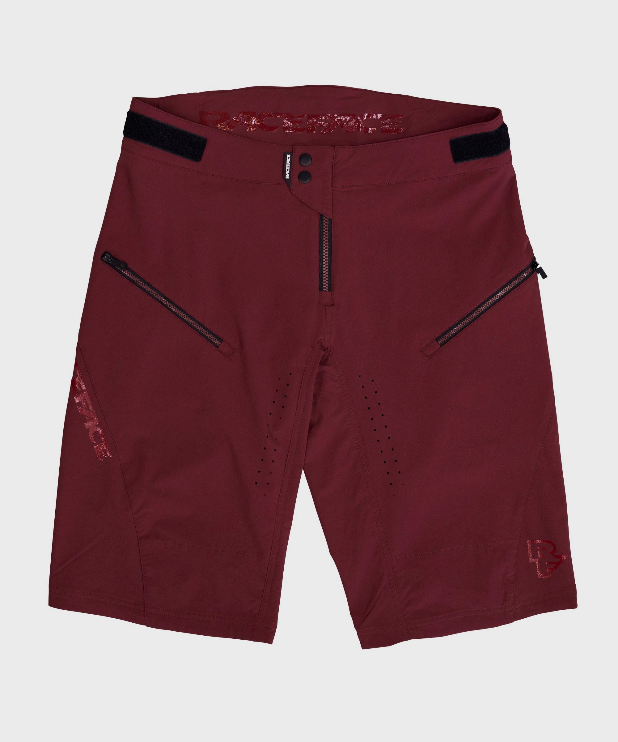 Race Face Indy Shorts
