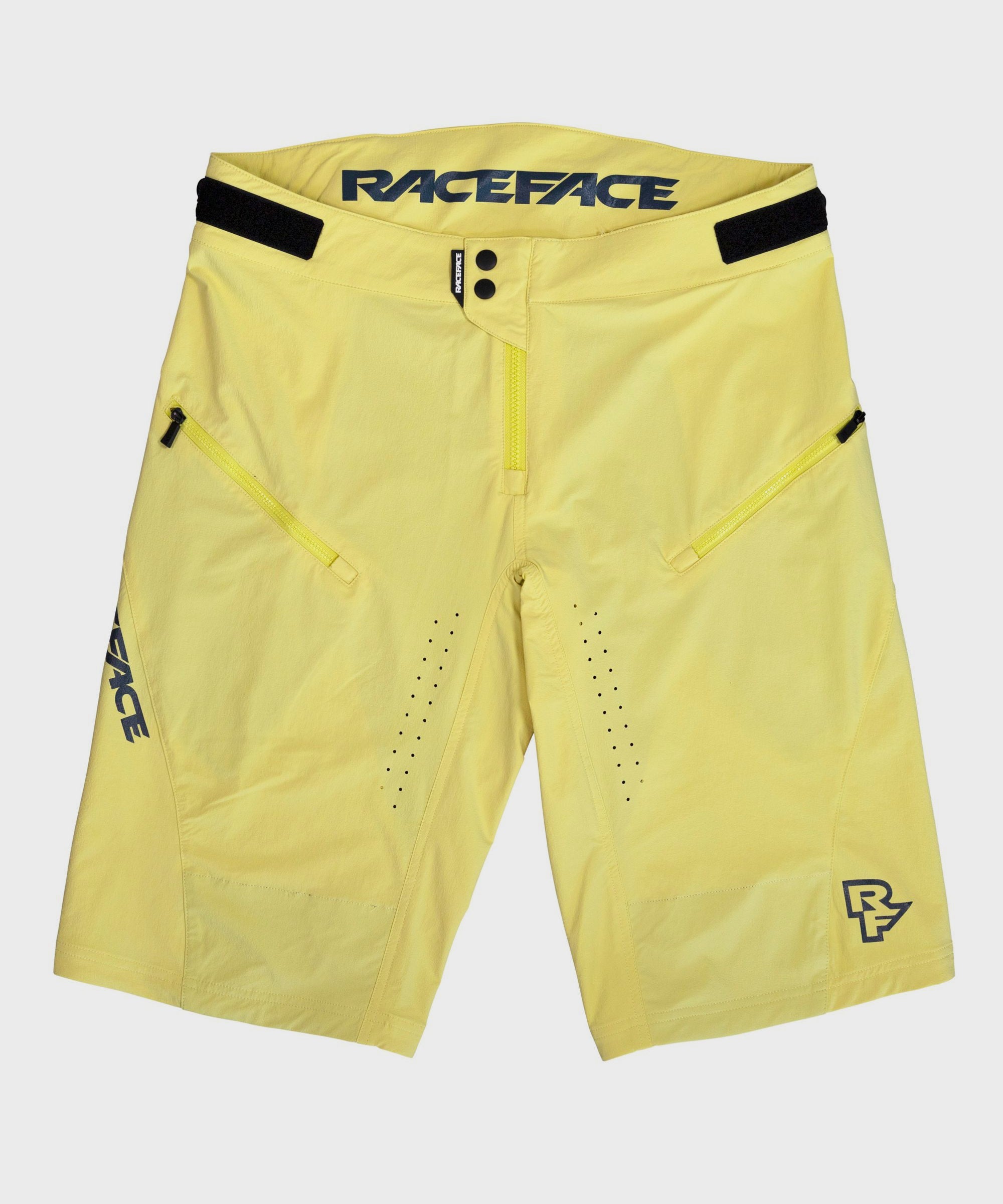 Race Face Indy Shorts