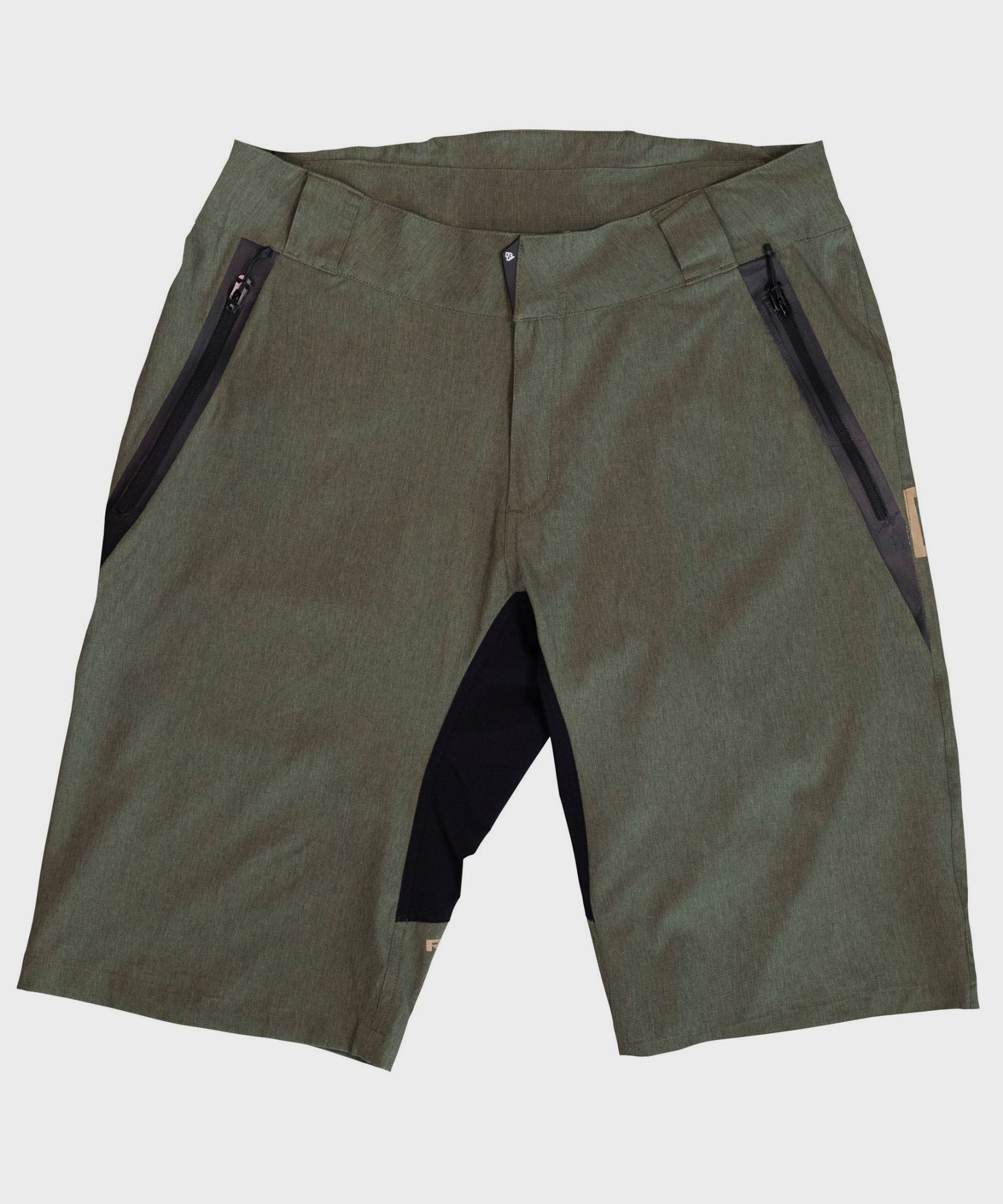 Race Face Stage Shorts