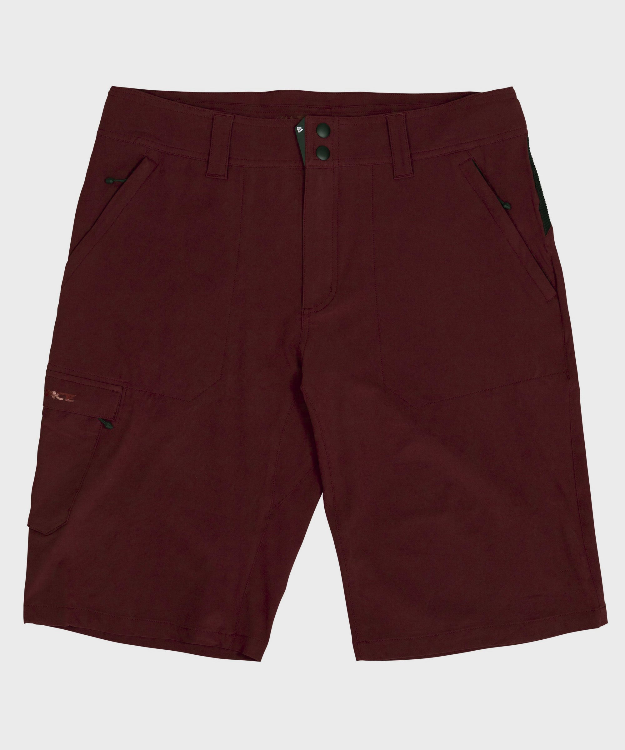 Race Face Trigger Shorts