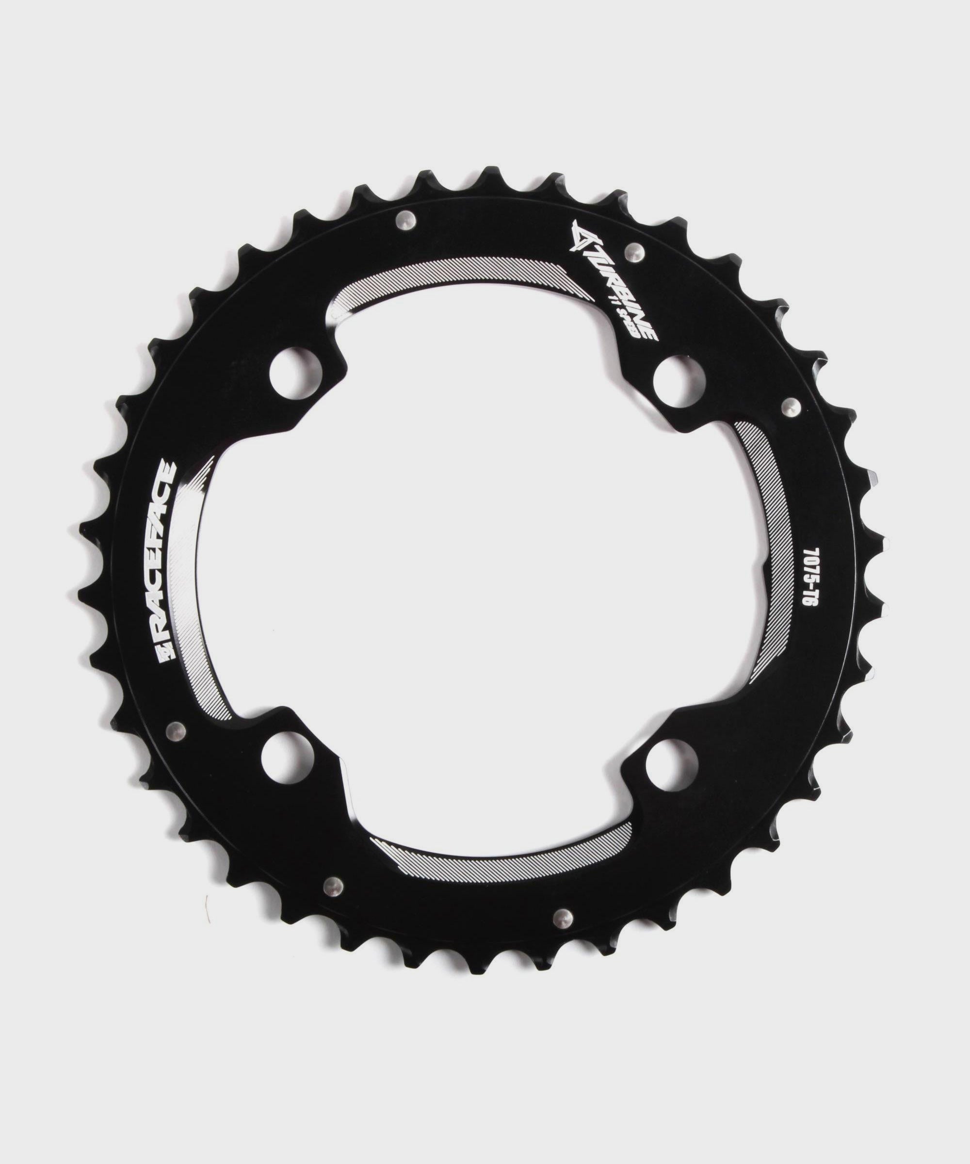 Race Face Turbine 11 Speed Chainring