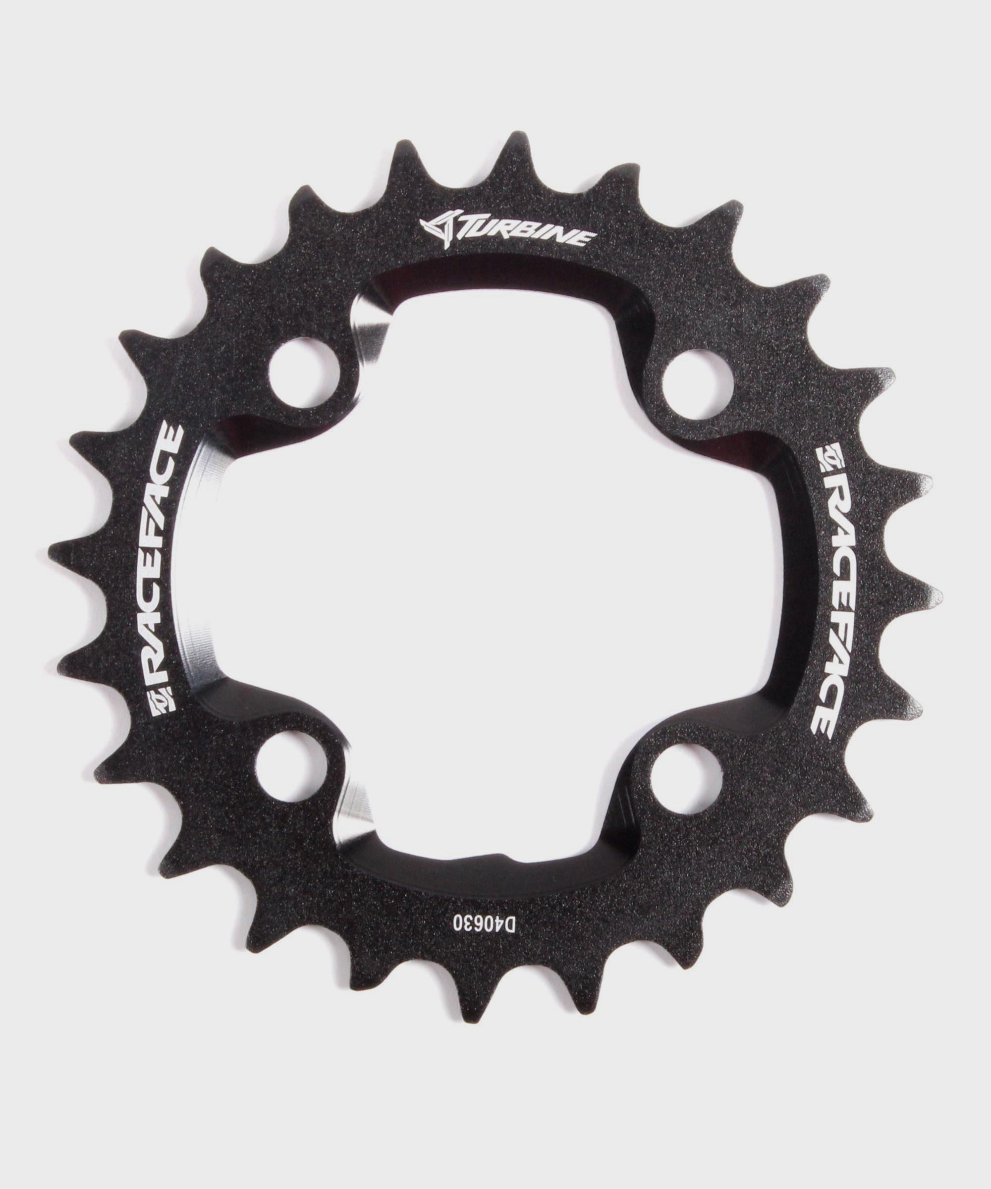 Race Face Turbine 11 Speed Chainring