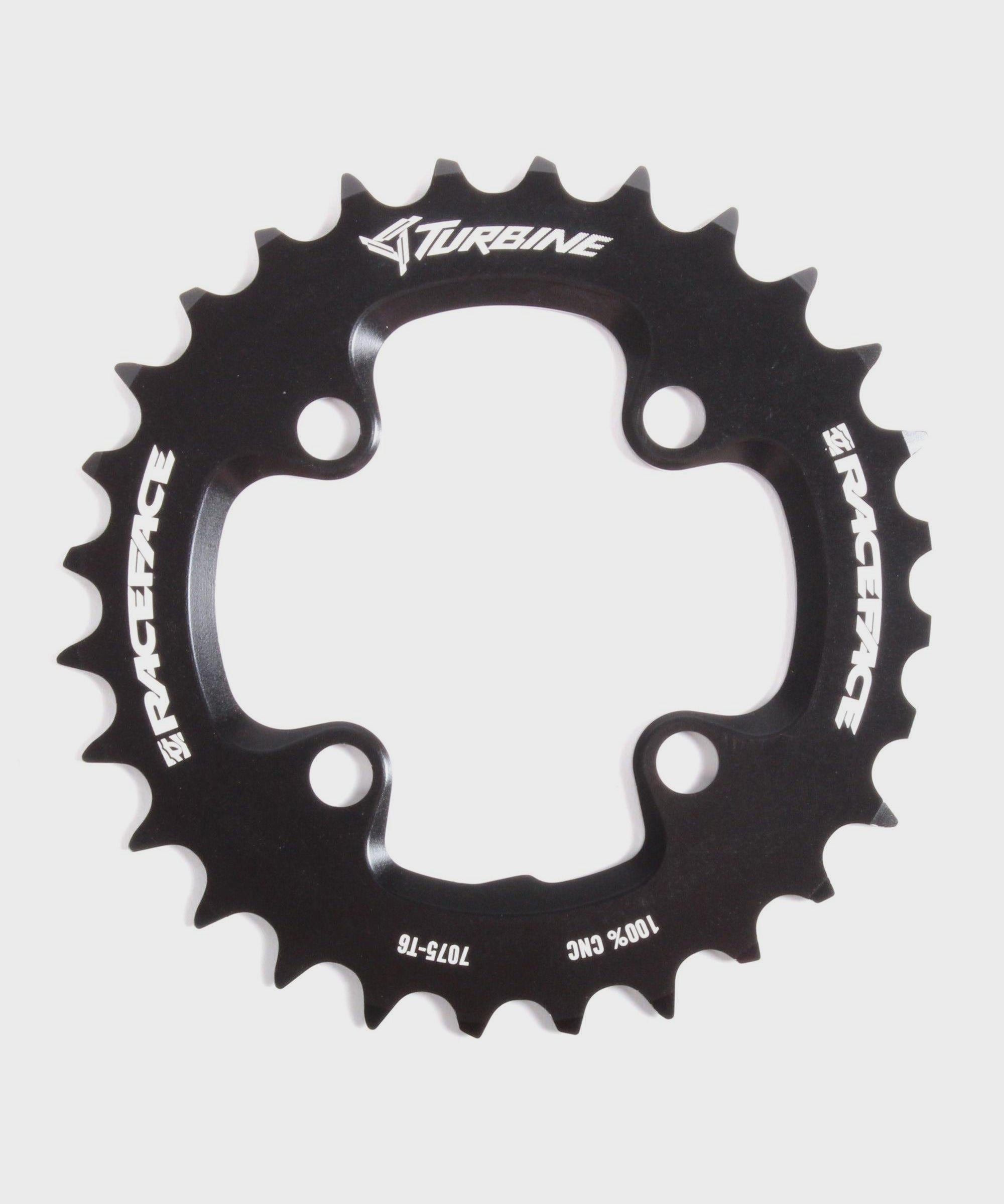 Race Face Turbine 11 Speed Chainring