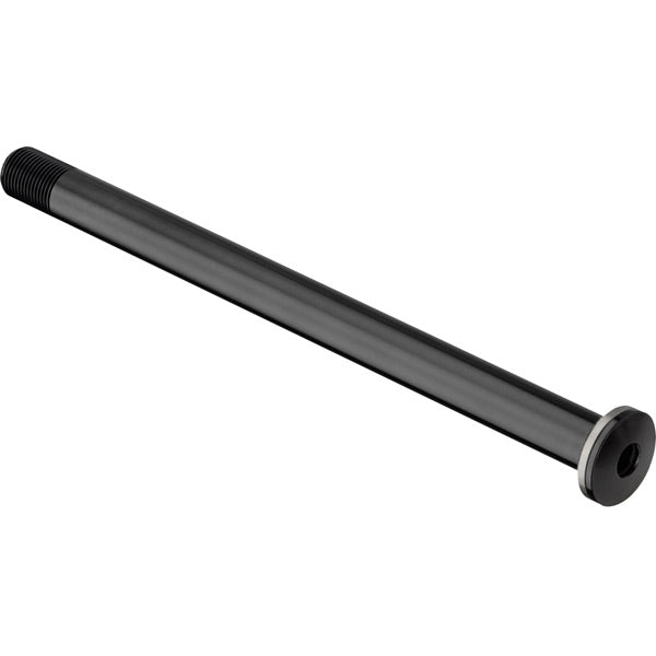 DT Swiss RWS Plug In front road 12 x 100mm thru axle without lever