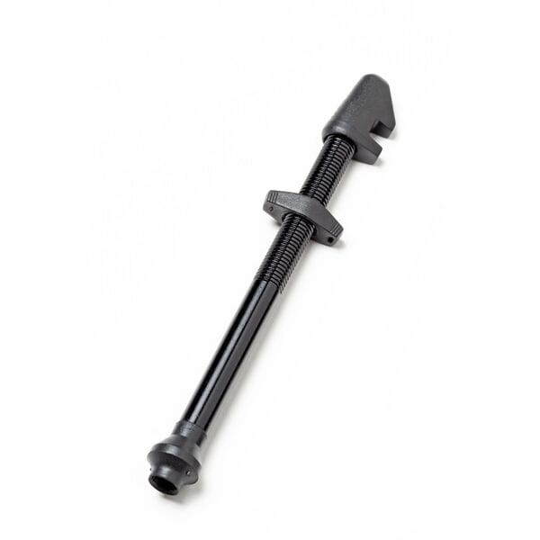 DT Swiss Lightweight alu tubeless valve for