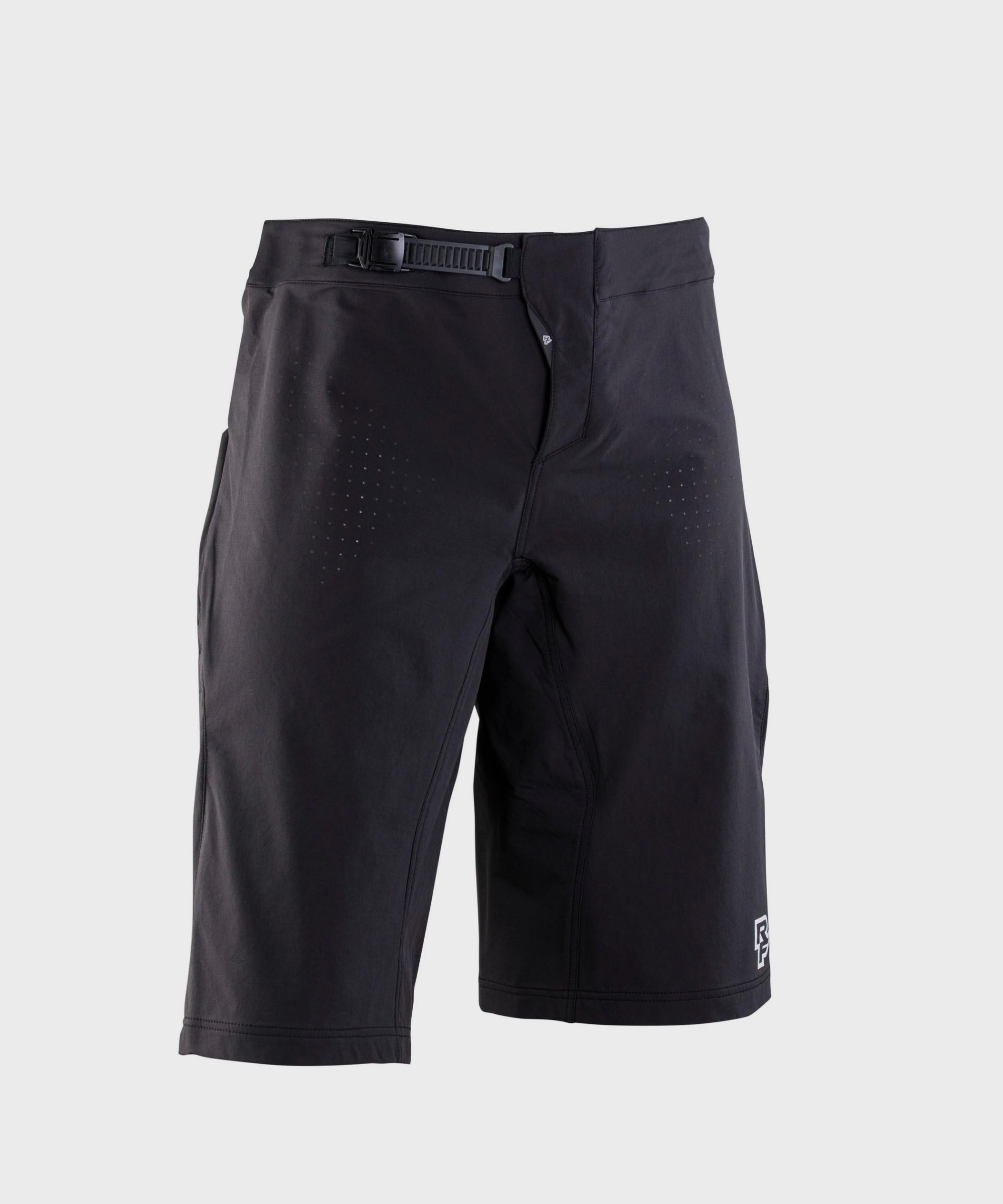 Race Face Ruxton Shorts