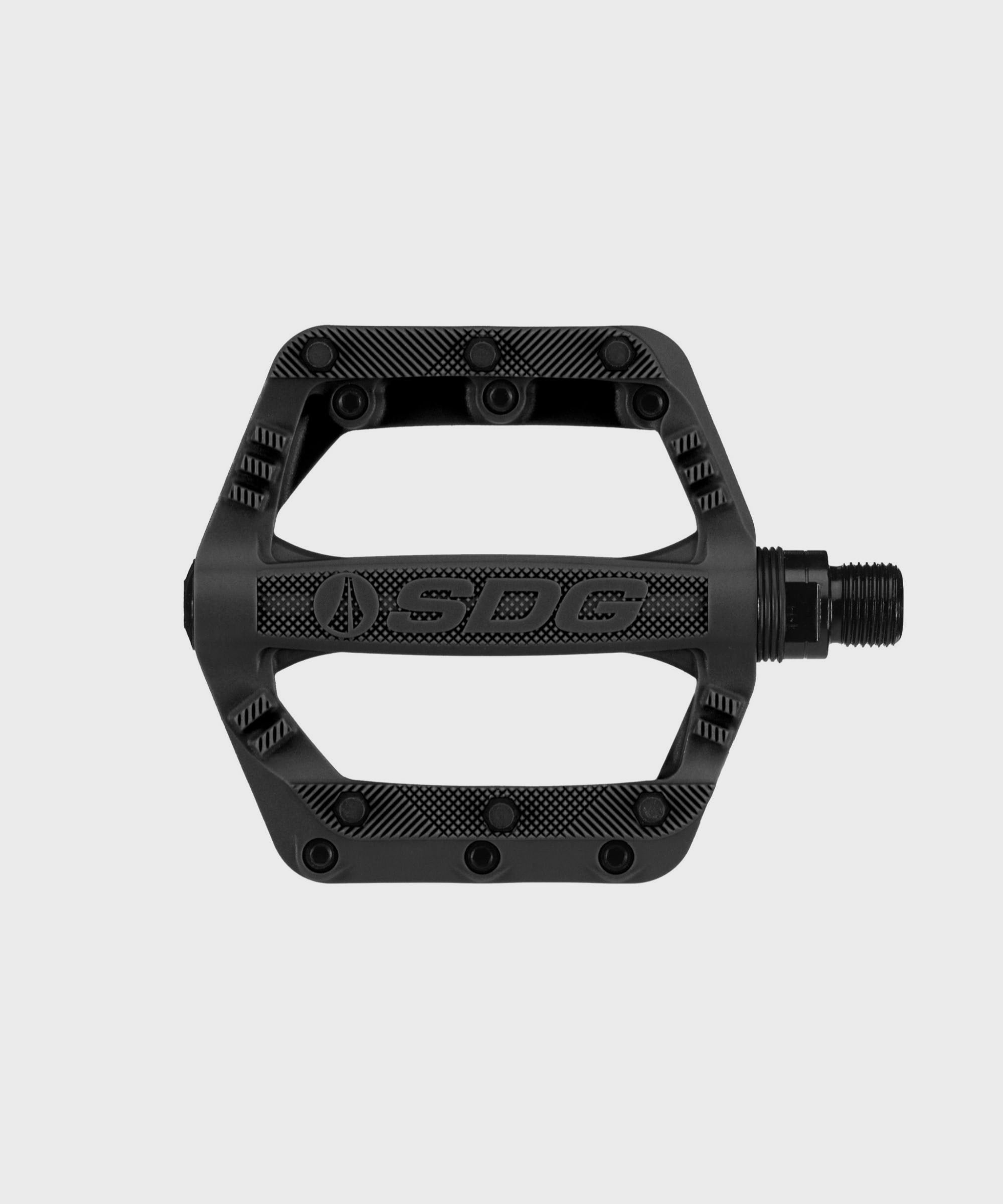 SDG Slater JR Pedals