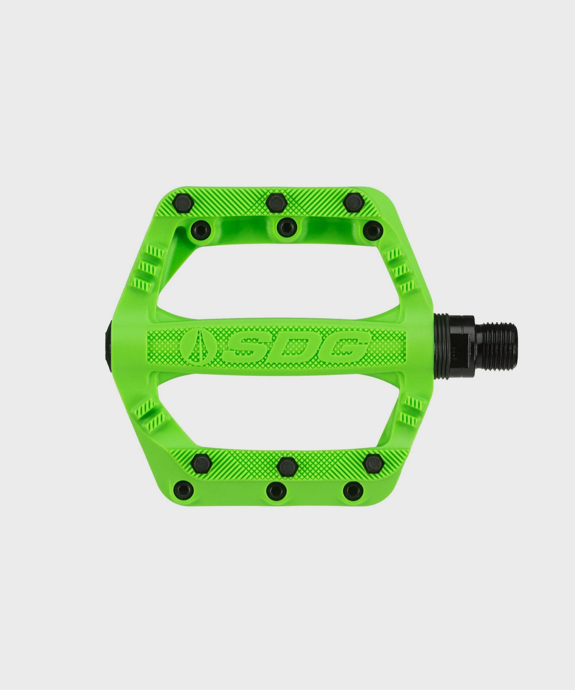 SDG Slater JR Pedals