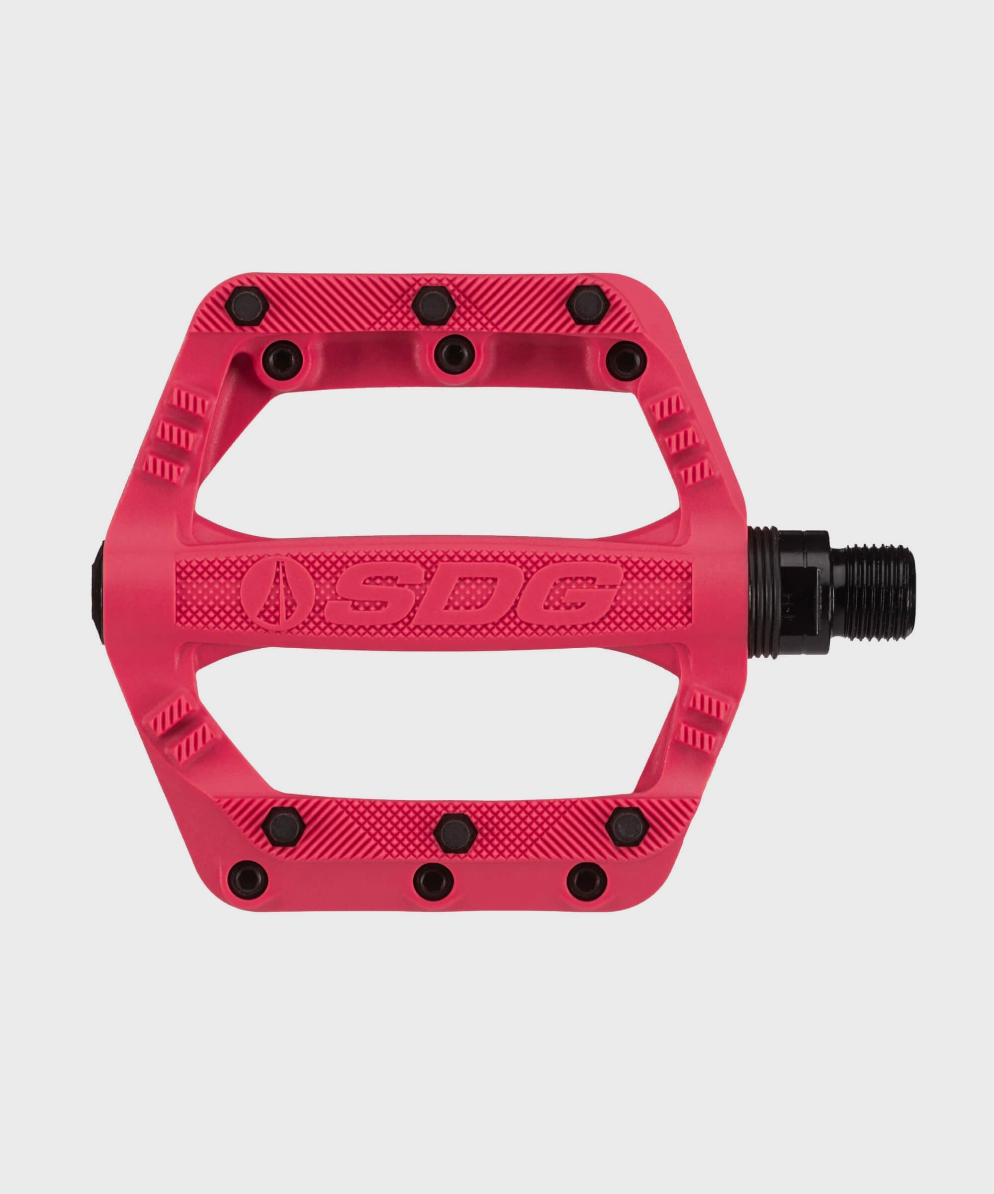 SDG Slater JR Pedals