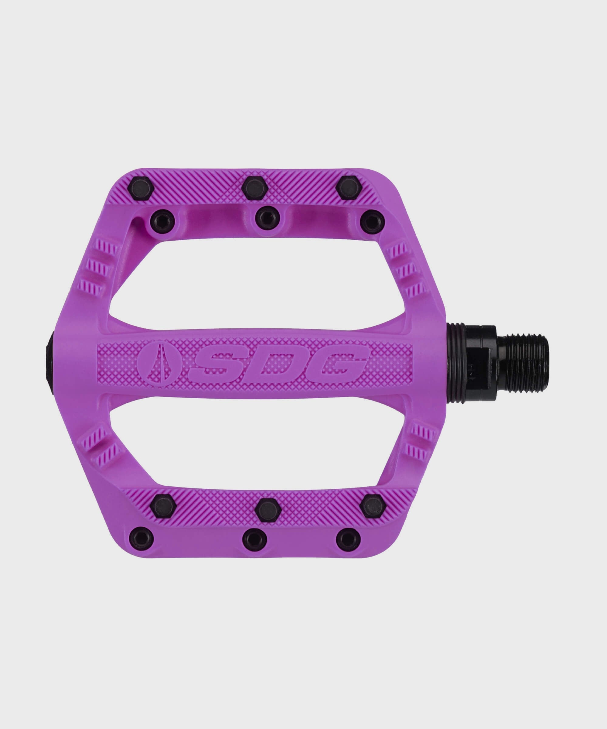 SDG Slater JR Pedals