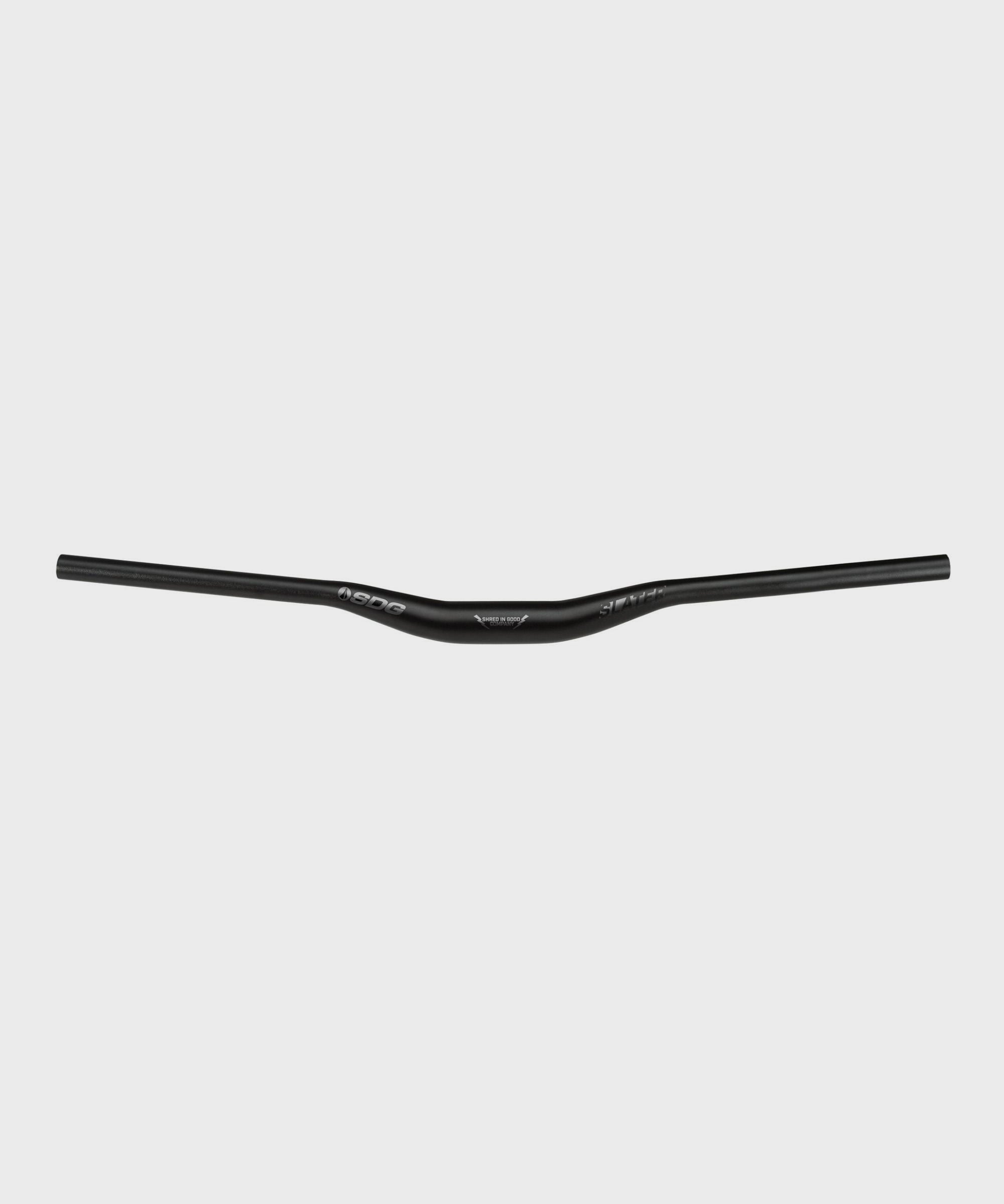 SDG Slater JR 650mm Handlebar